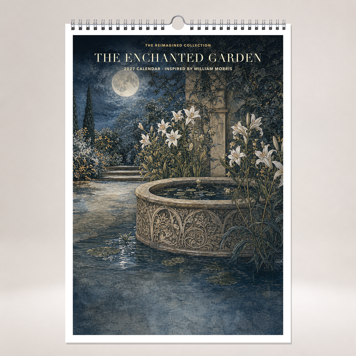 2027_-_The_Enchanted_Garden_-_649310202393_-_01.png
