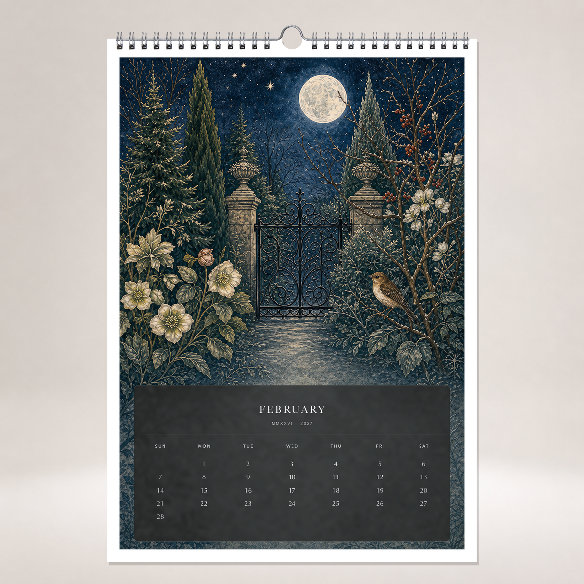 2027_-_The_Enchanted_Garden_-_649310202393_-_02.png