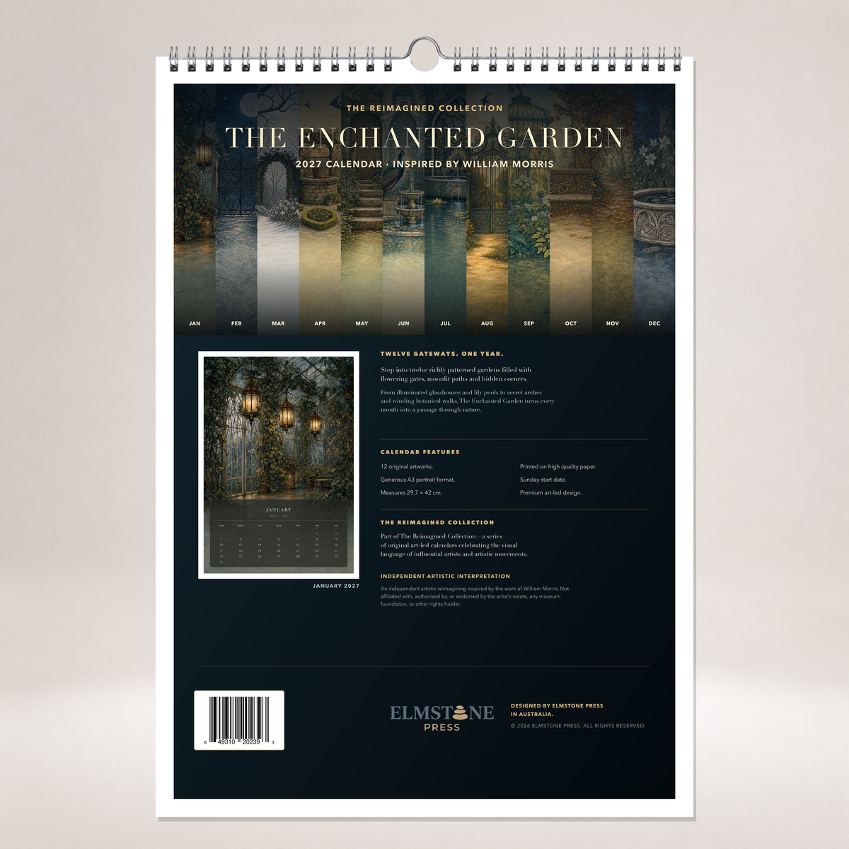 2027_-_The_Enchanted_Garden_-_649310202393_-_04.png