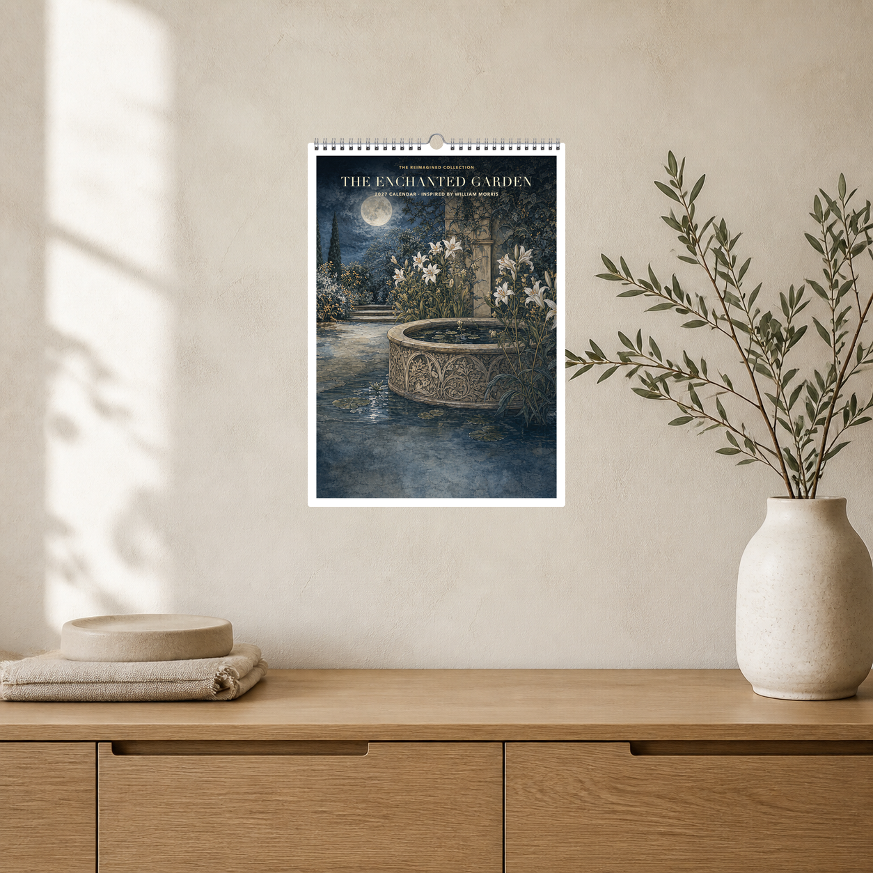 2027_-_The_Enchanted_Garden_-_649310202393_-_05.png