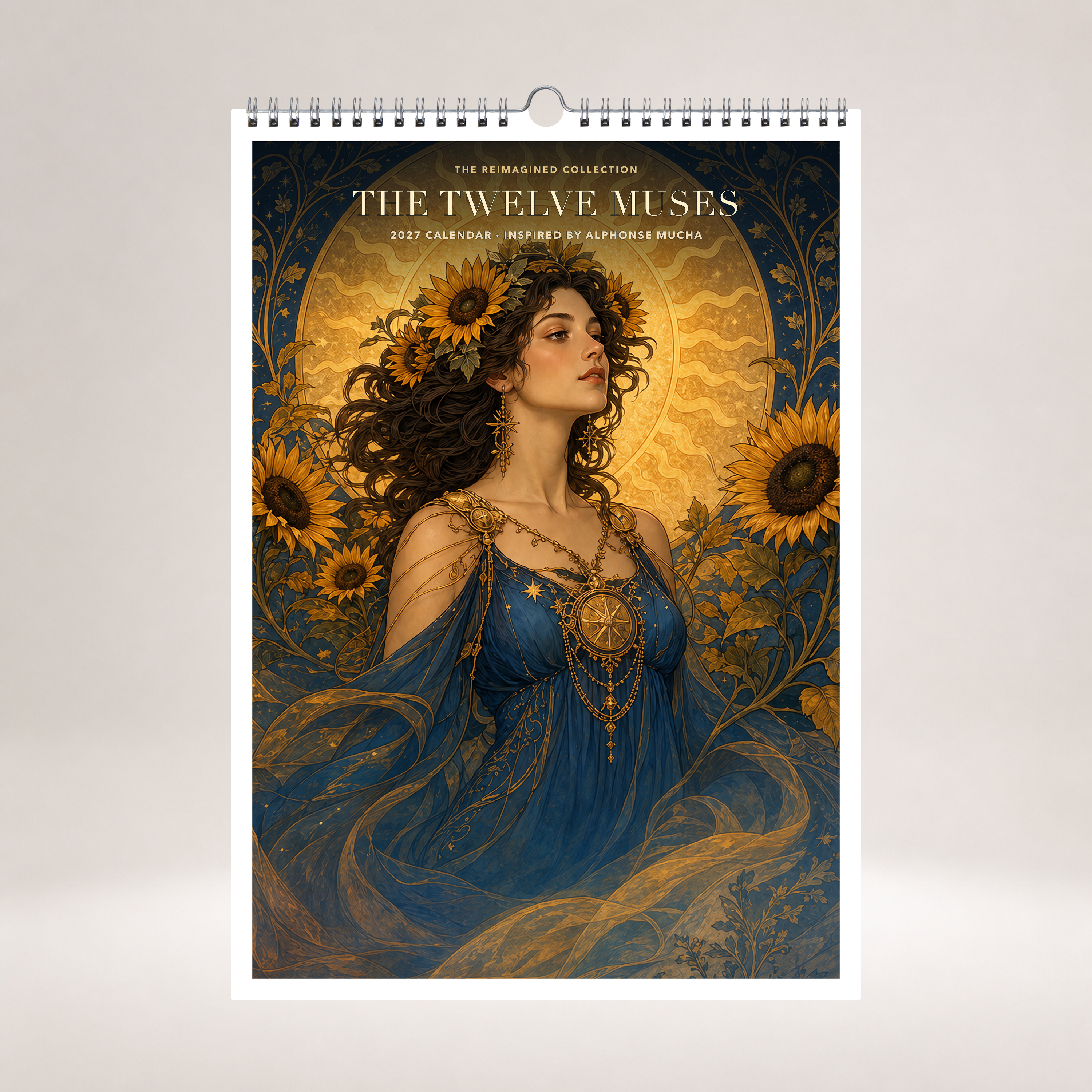 2027_-_The_Twelve_Muses_-_649310202409_-_01.png