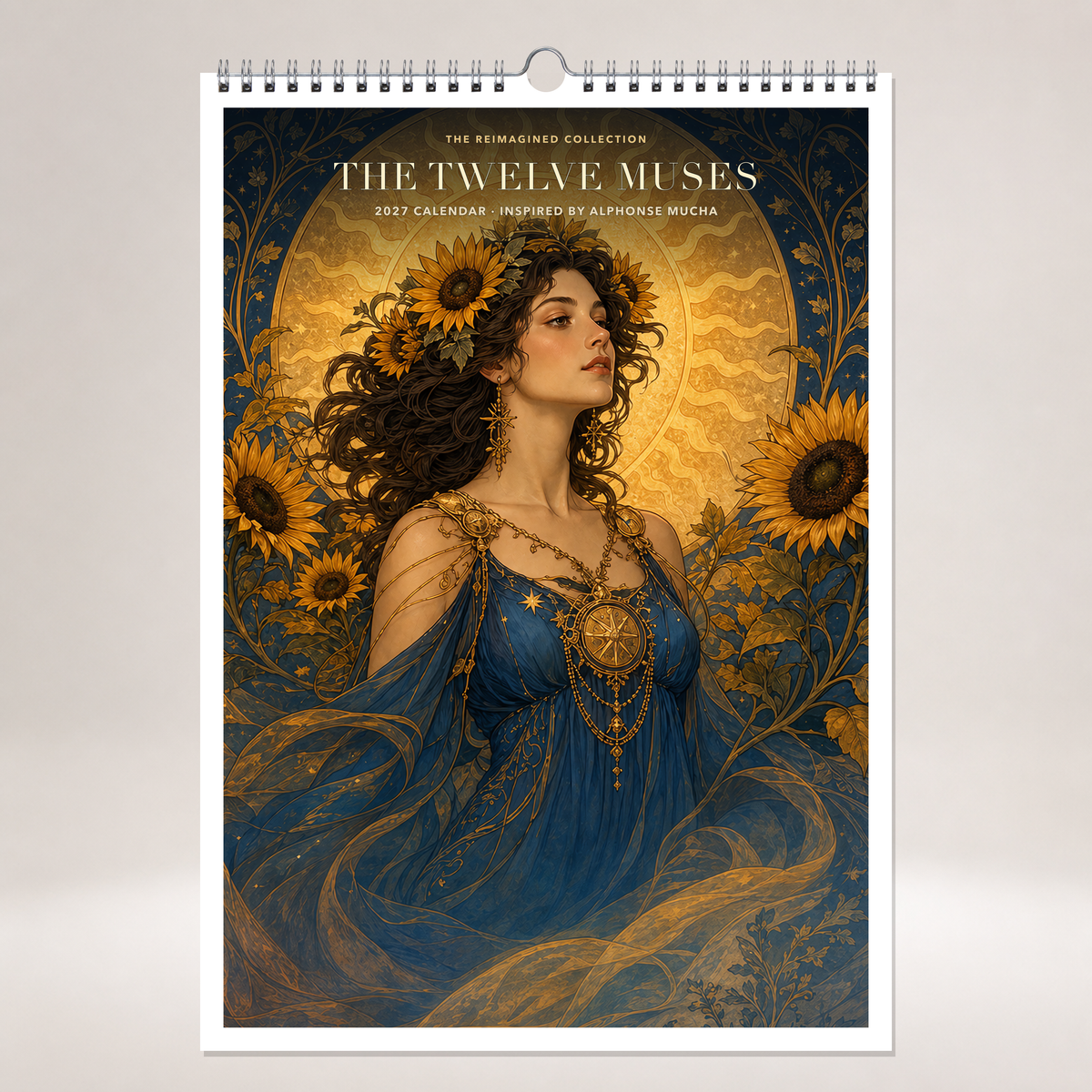 2027_-_The_Twelve_Muses_-_649310202409_-_01.png