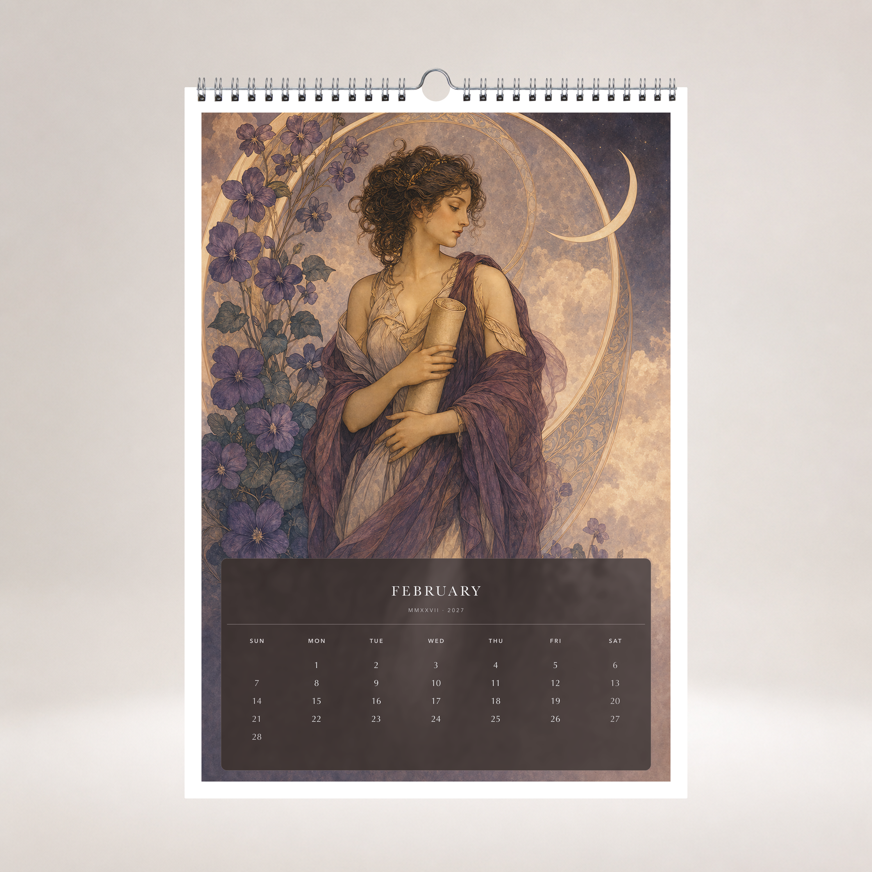 2027_-_The_Twelve_Muses_-_649310202409_-_02.png