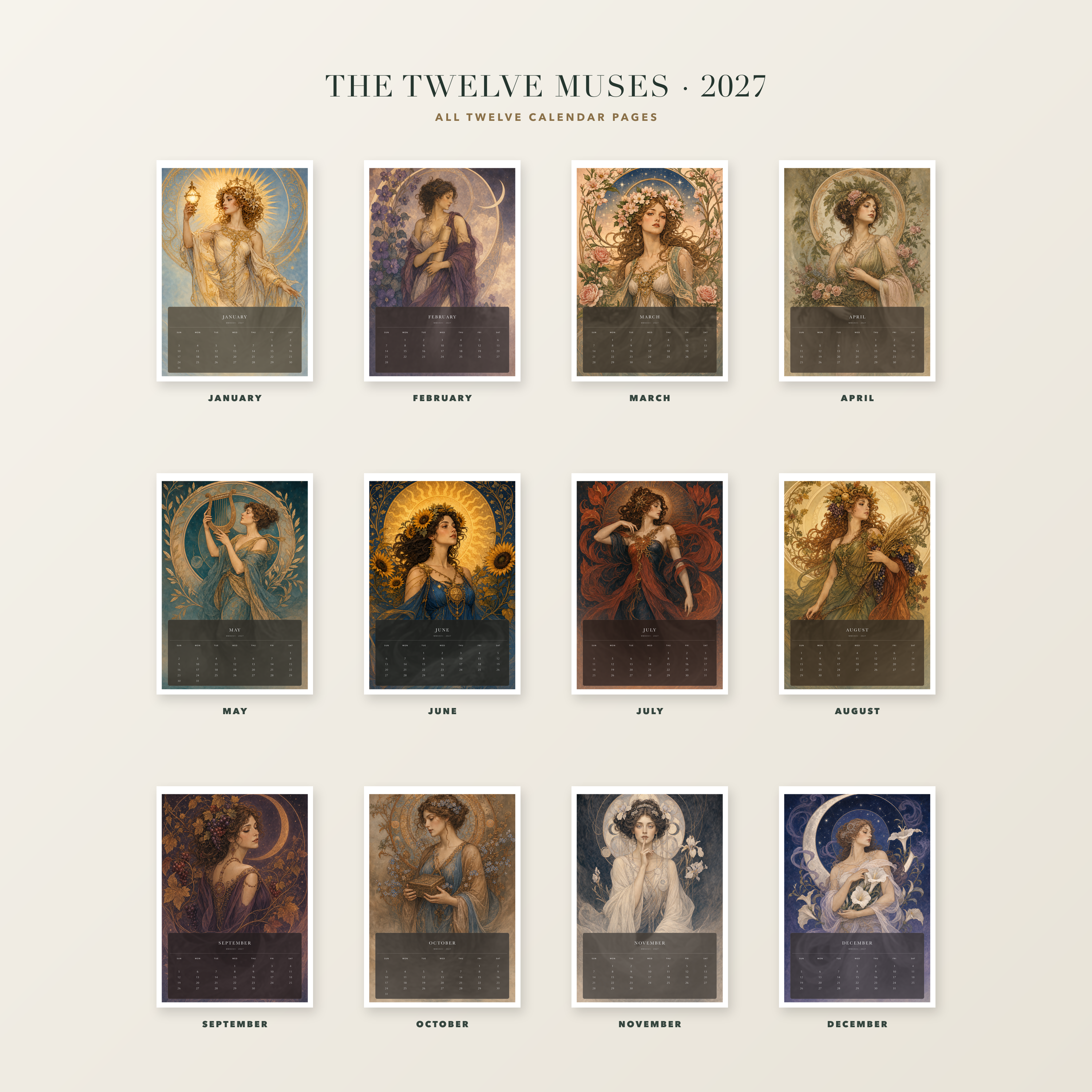2027_-_The_Twelve_Muses_-_649310202409_-_03.png