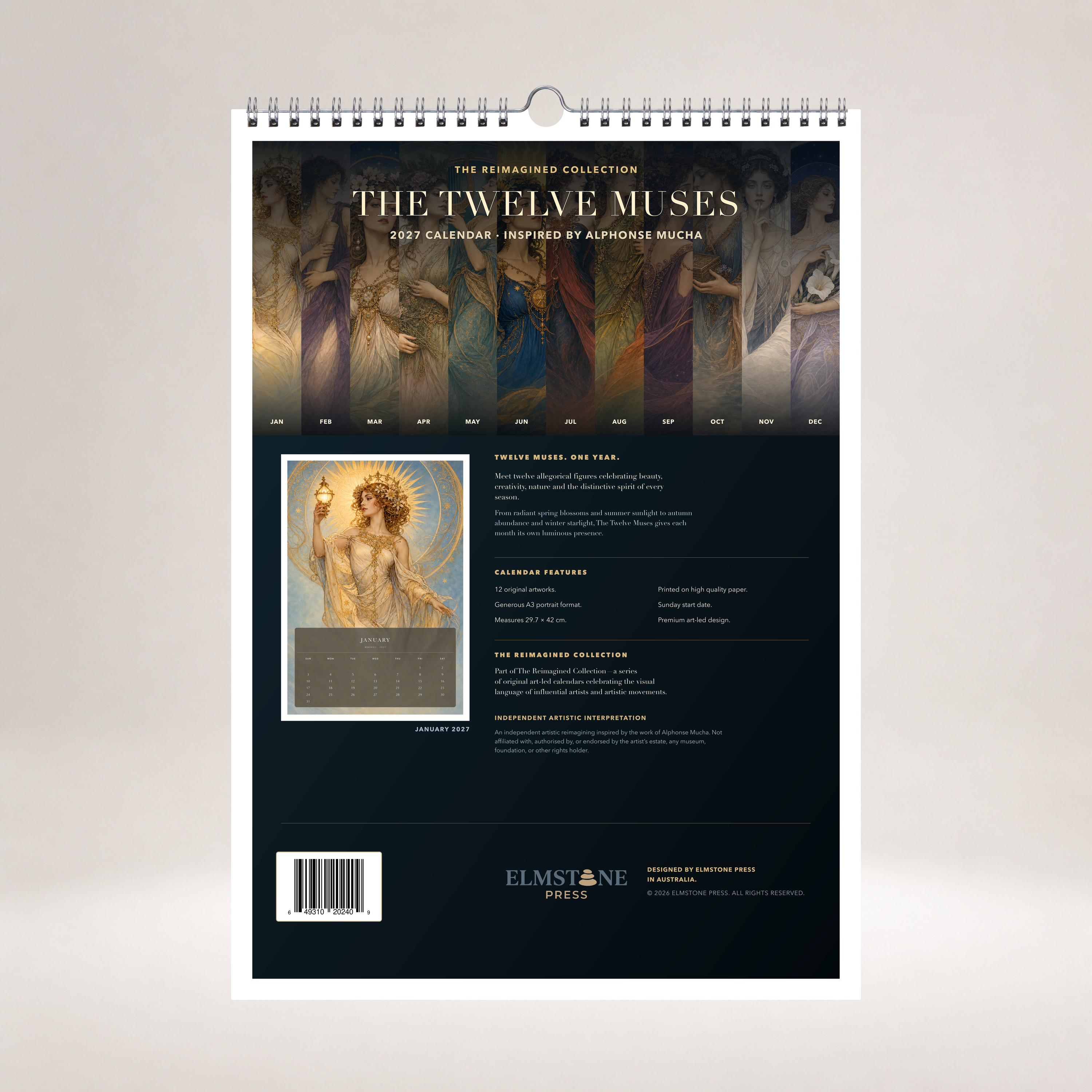 2027_-_The_Twelve_Muses_-_649310202409_-_04.png