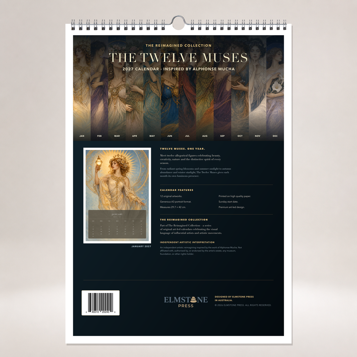 2027_-_The_Twelve_Muses_-_649310202409_-_04.png