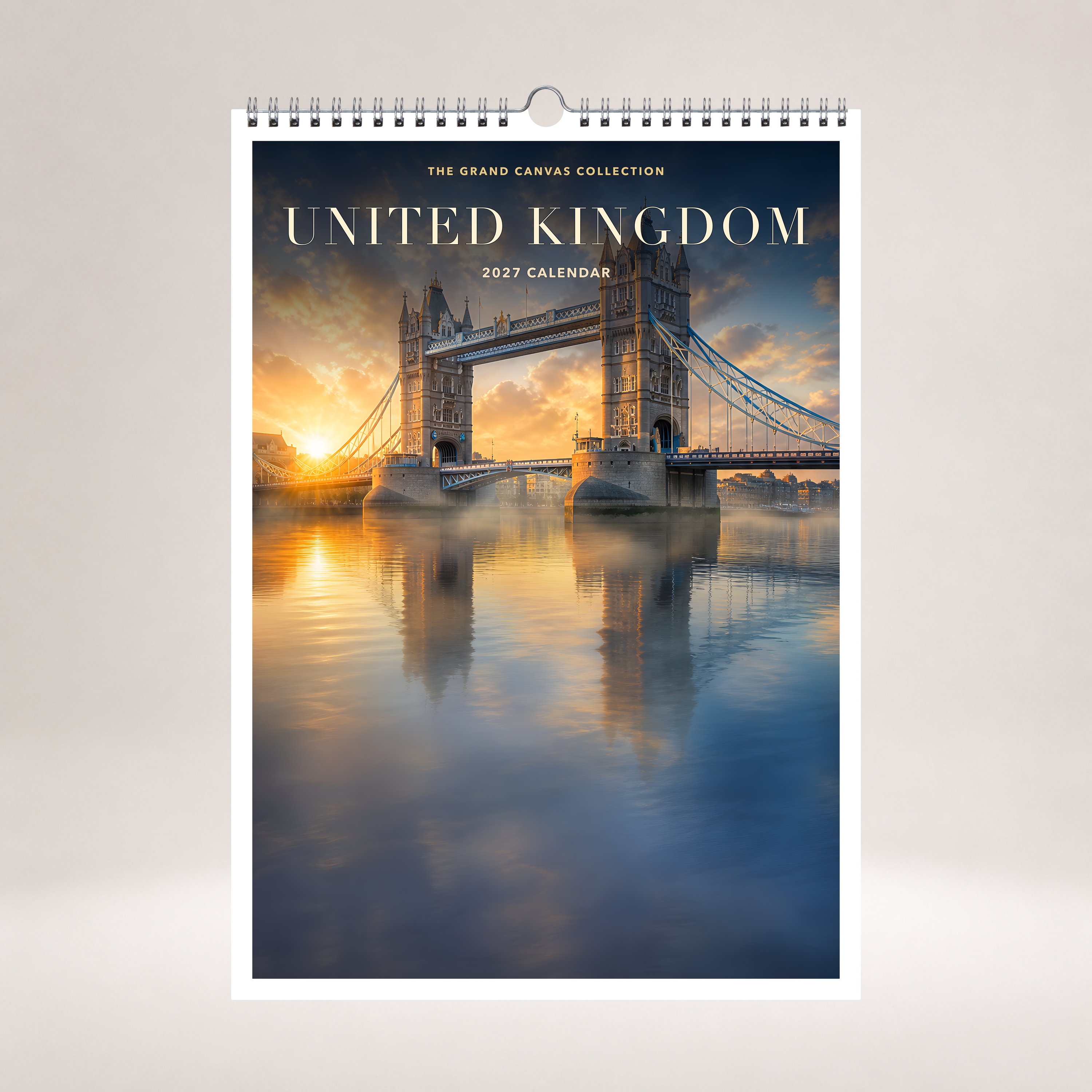 2027_-_United_Kingdom_-_649310202416_-_01.png