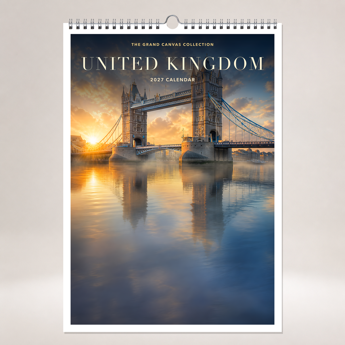 2027_-_United_Kingdom_-_649310202416_-_01.png