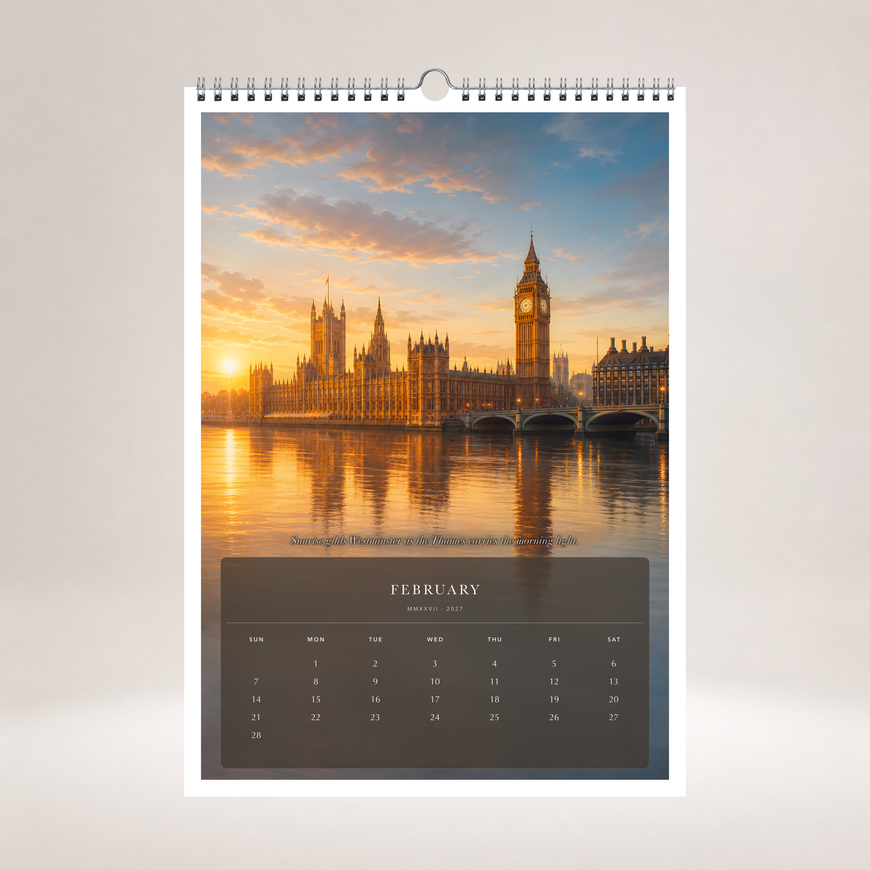 2027_-_United_Kingdom_-_649310202416_-_02.png