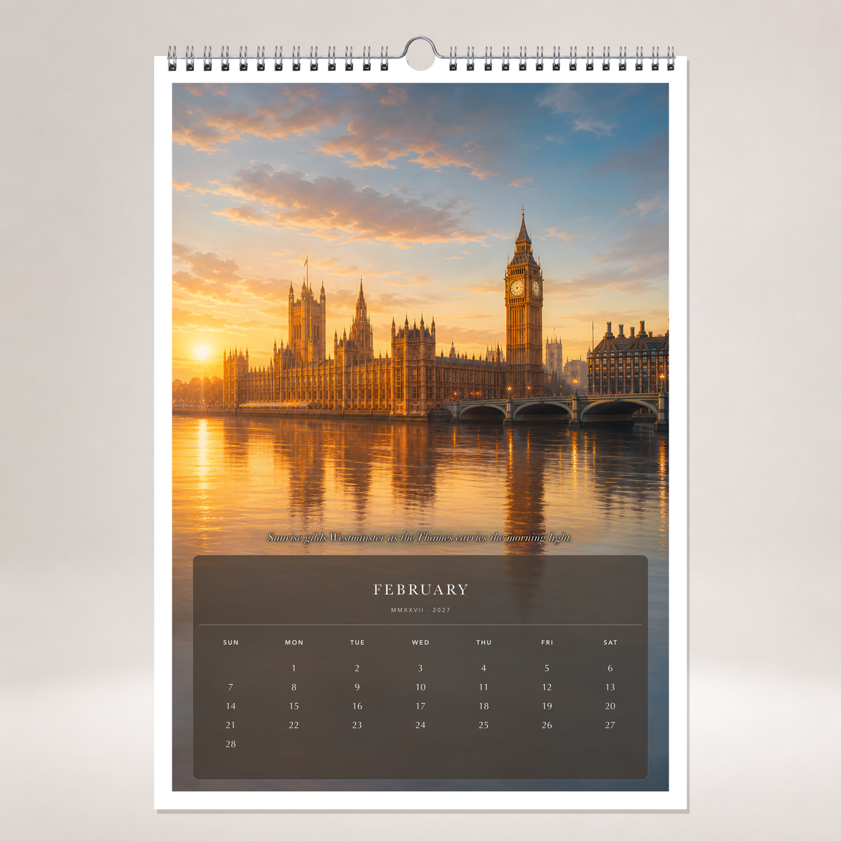2027_-_United_Kingdom_-_649310202416_-_02.png