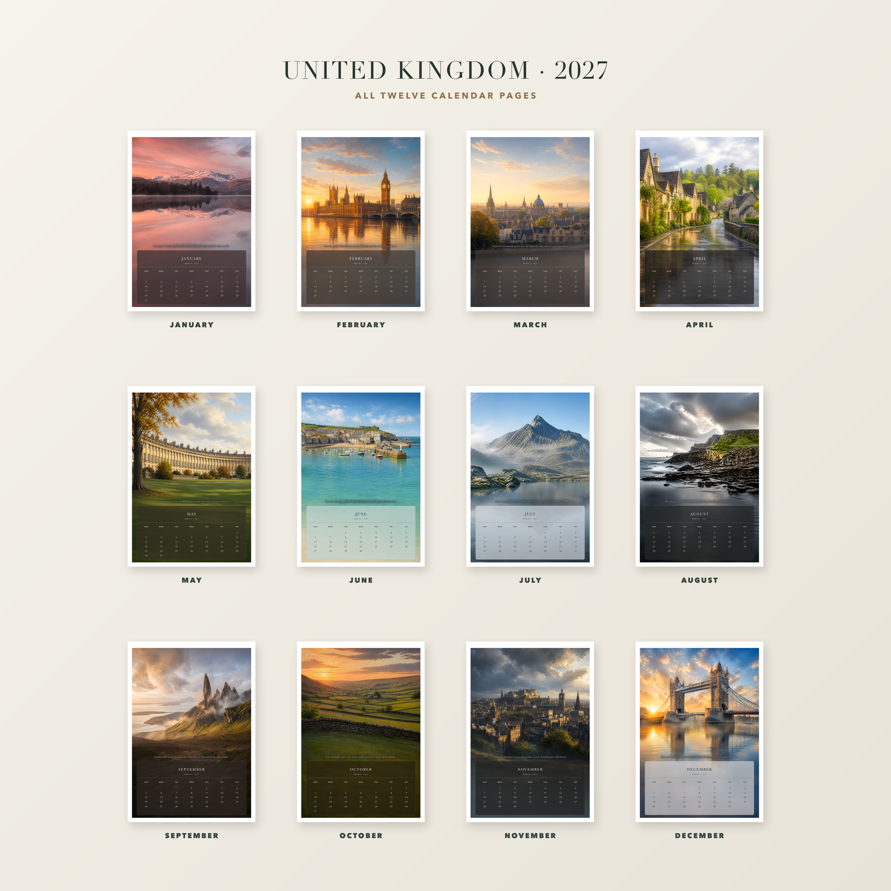 2027_-_United_Kingdom_-_649310202416_-_03.png