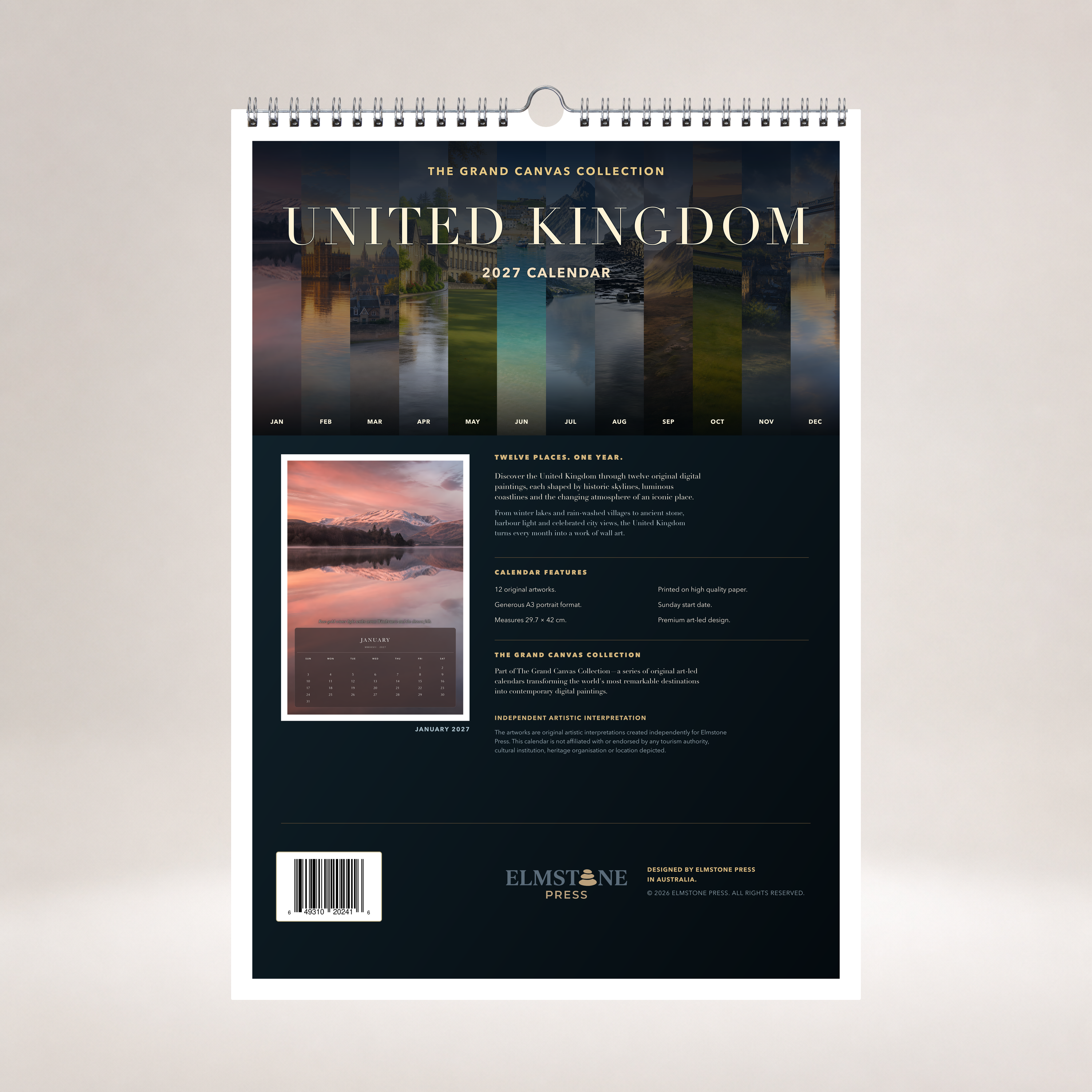 2027_-_United_Kingdom_-_649310202416_-_04.png