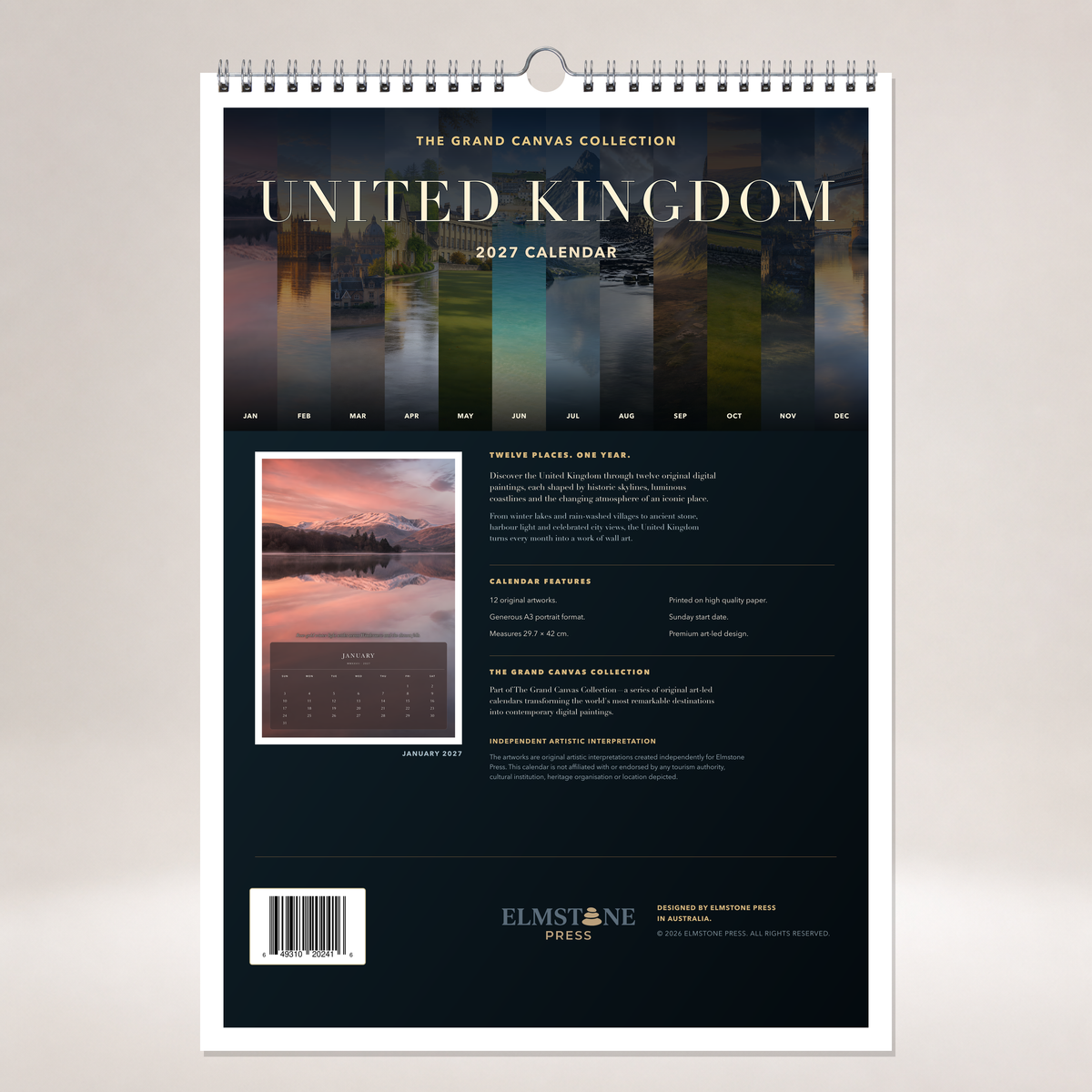 2027_-_United_Kingdom_-_649310202416_-_04.png