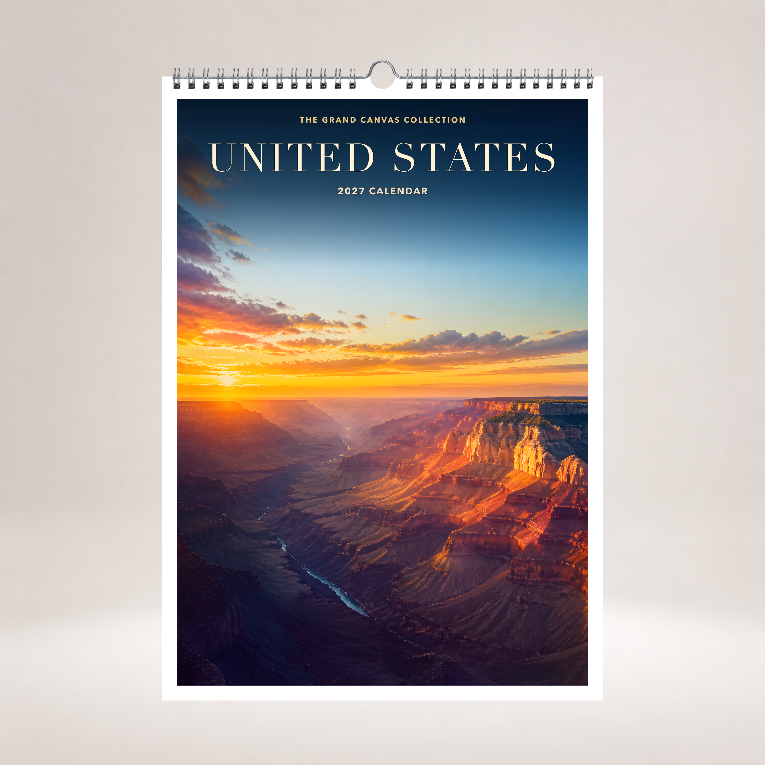 2027_-_United_States_-_649310202423_-_01.png