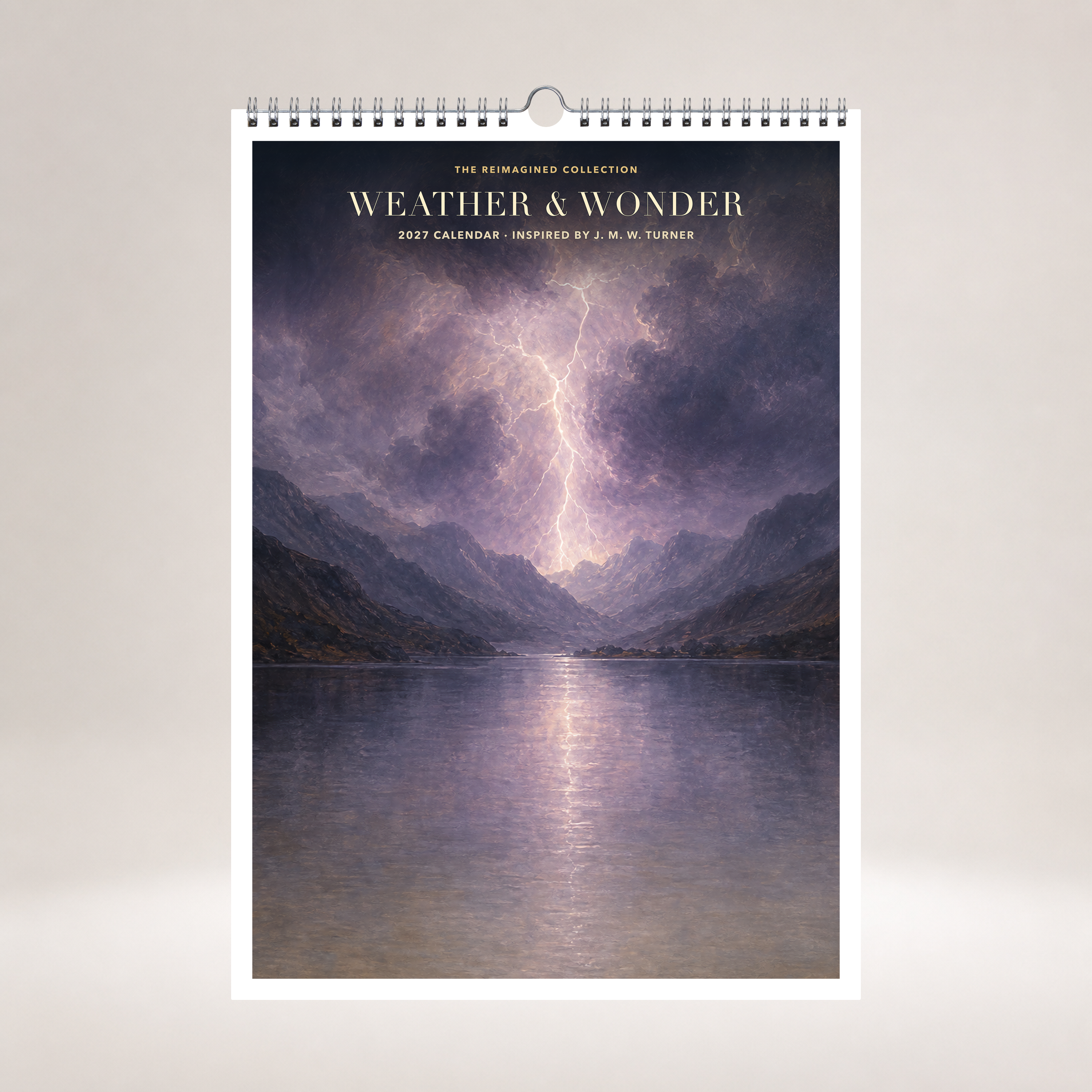 2027_-_Weather___Wonder_-_649310202447_-_01.png