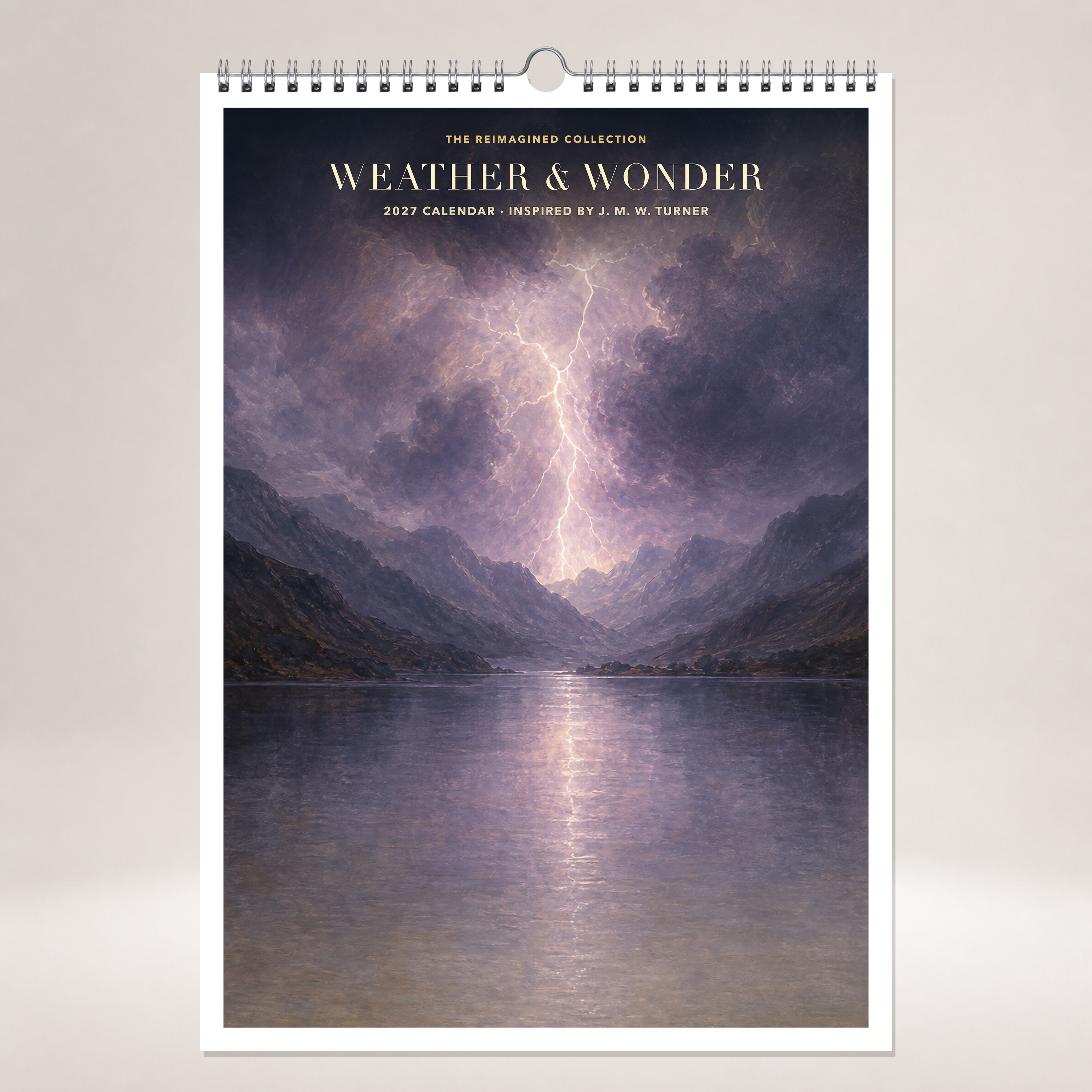 2027_-_Weather___Wonder_-_649310202447_-_01.png