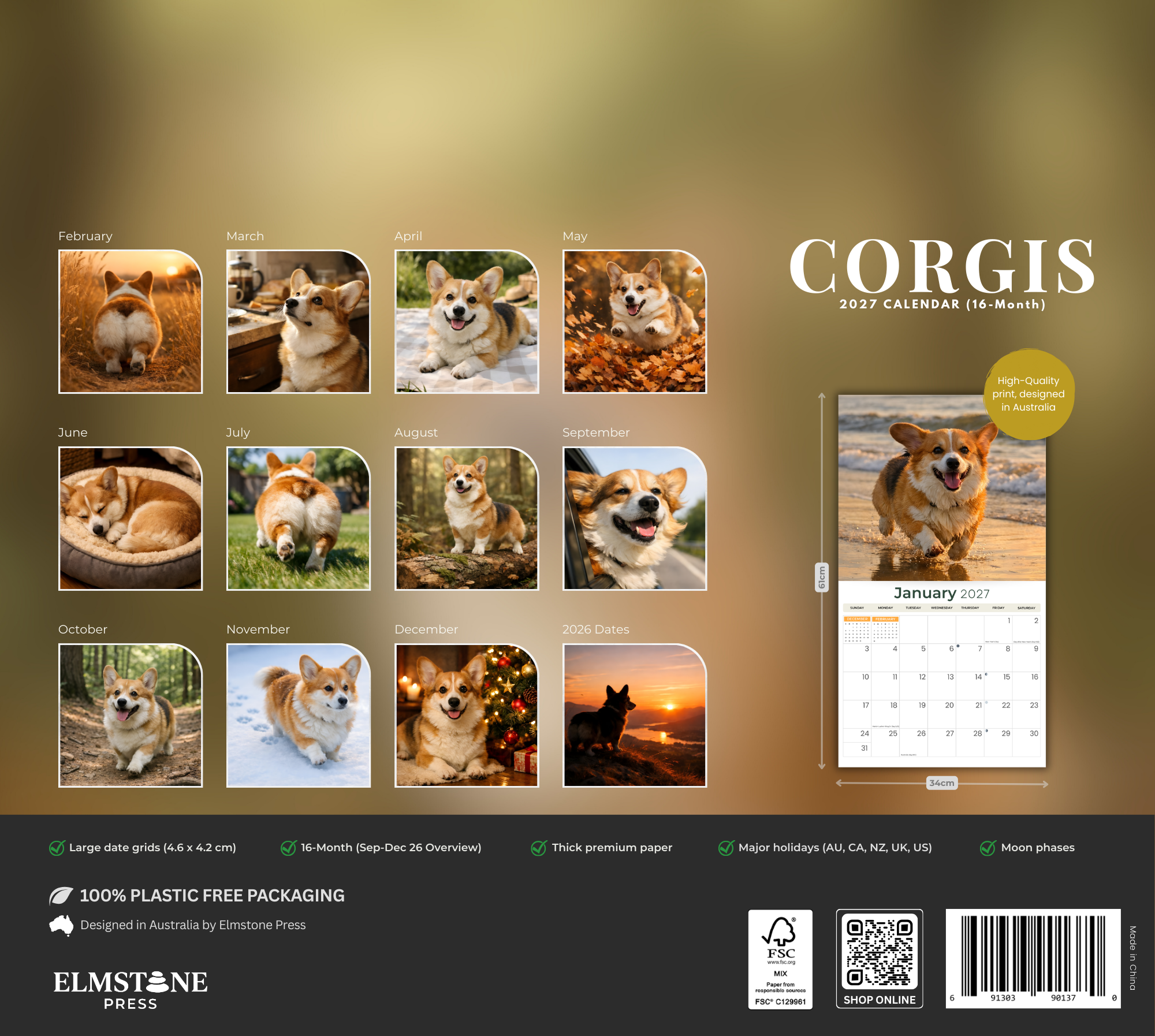 2027_Corgis_-_Deluxe_Wall_Calendar__Back_cover_.png