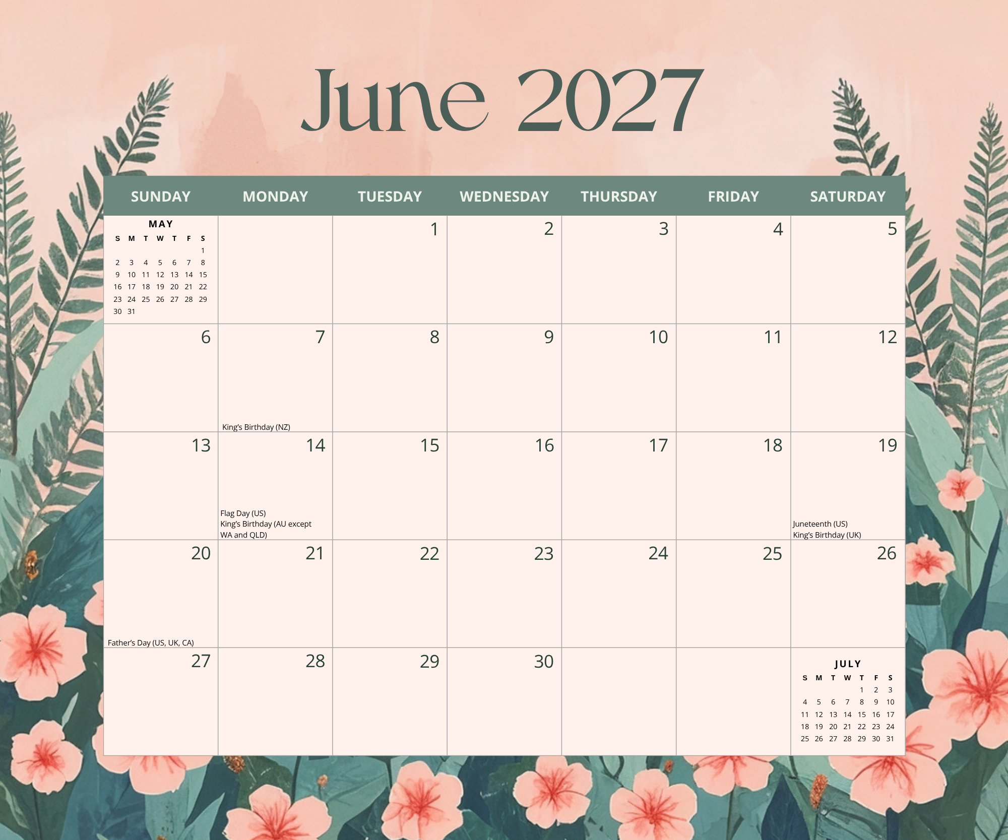 2027_Dream_Garden_-_Versatile_Calendar__inside_cover_.png