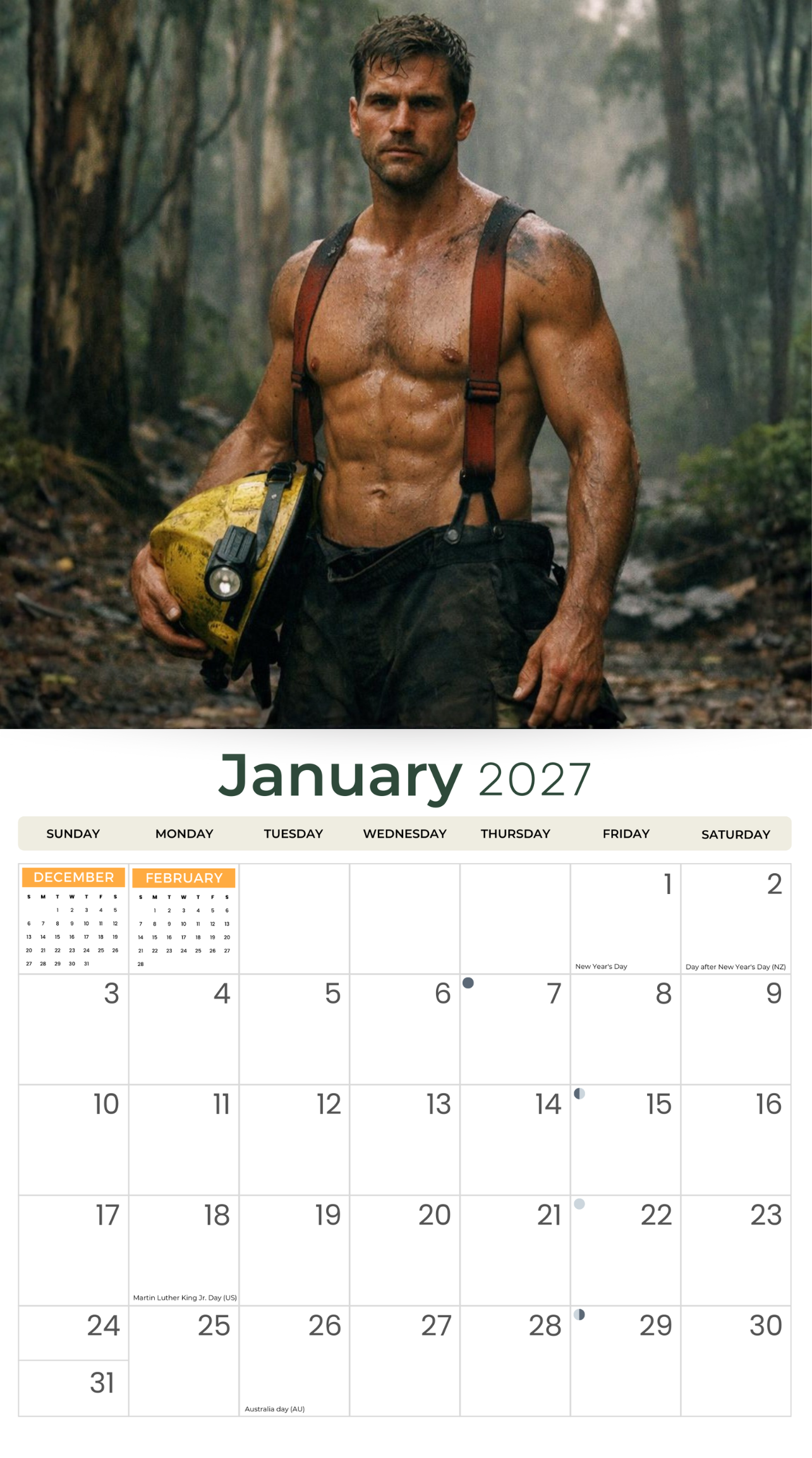 2027_Firefighters_-_Deluxe_Wall_Calendar__inside_cover_.png