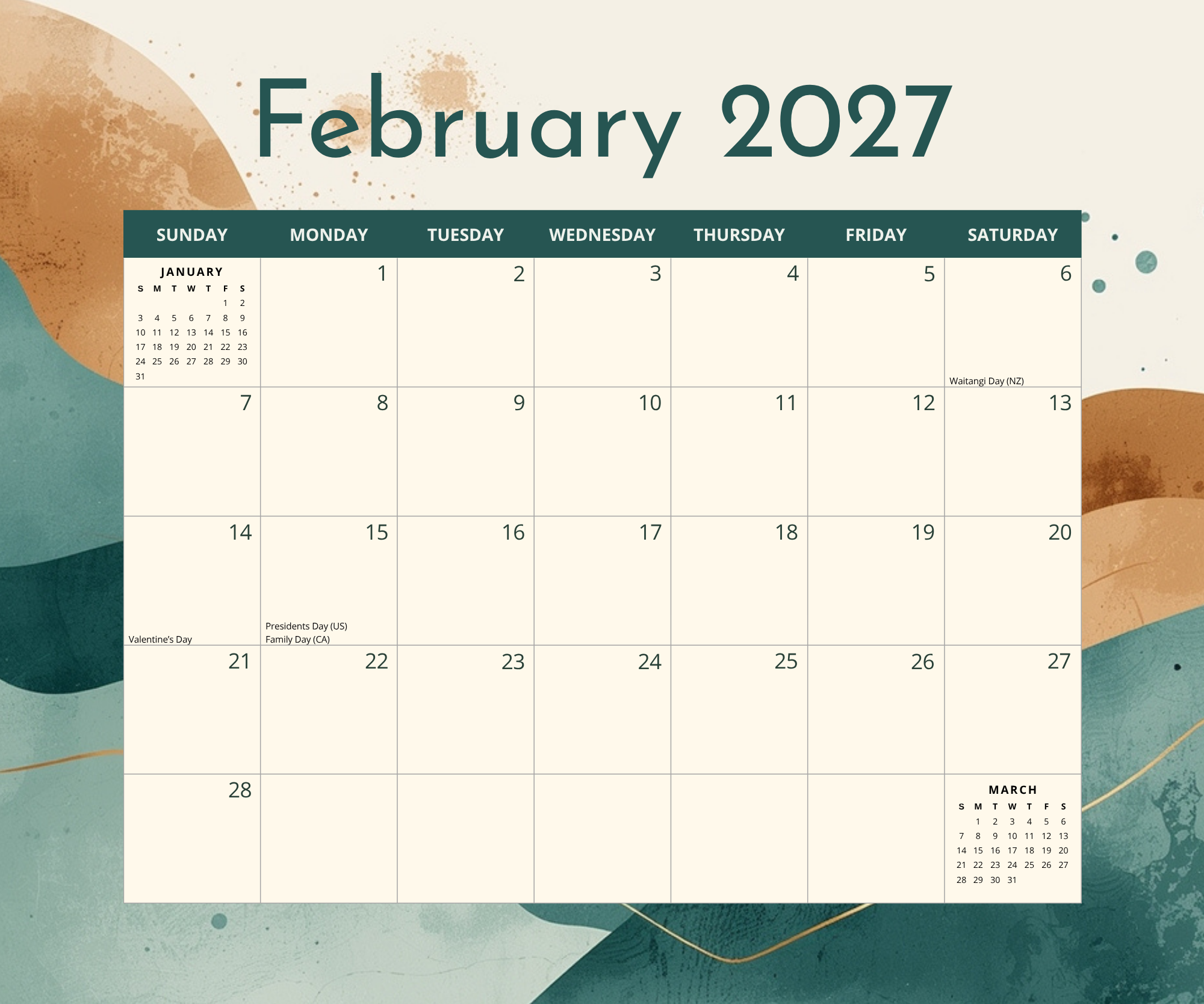 2027_Form___Flow_-_Versatile_Calendar__inside_Cover_.png