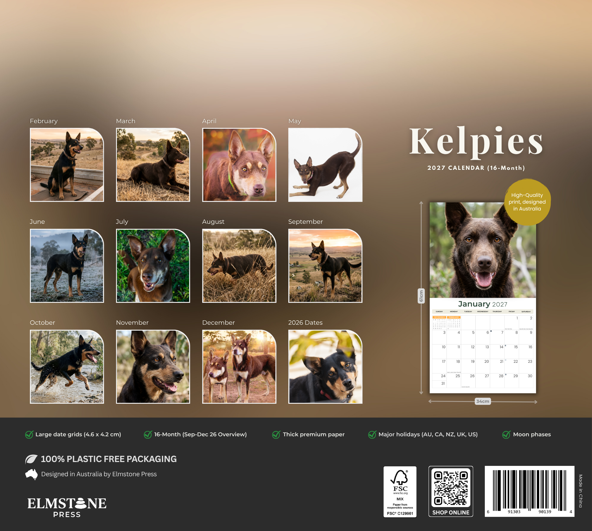 2027_Kelpies_-_Deluxe_Wall_Calendar__back_Cover_.png