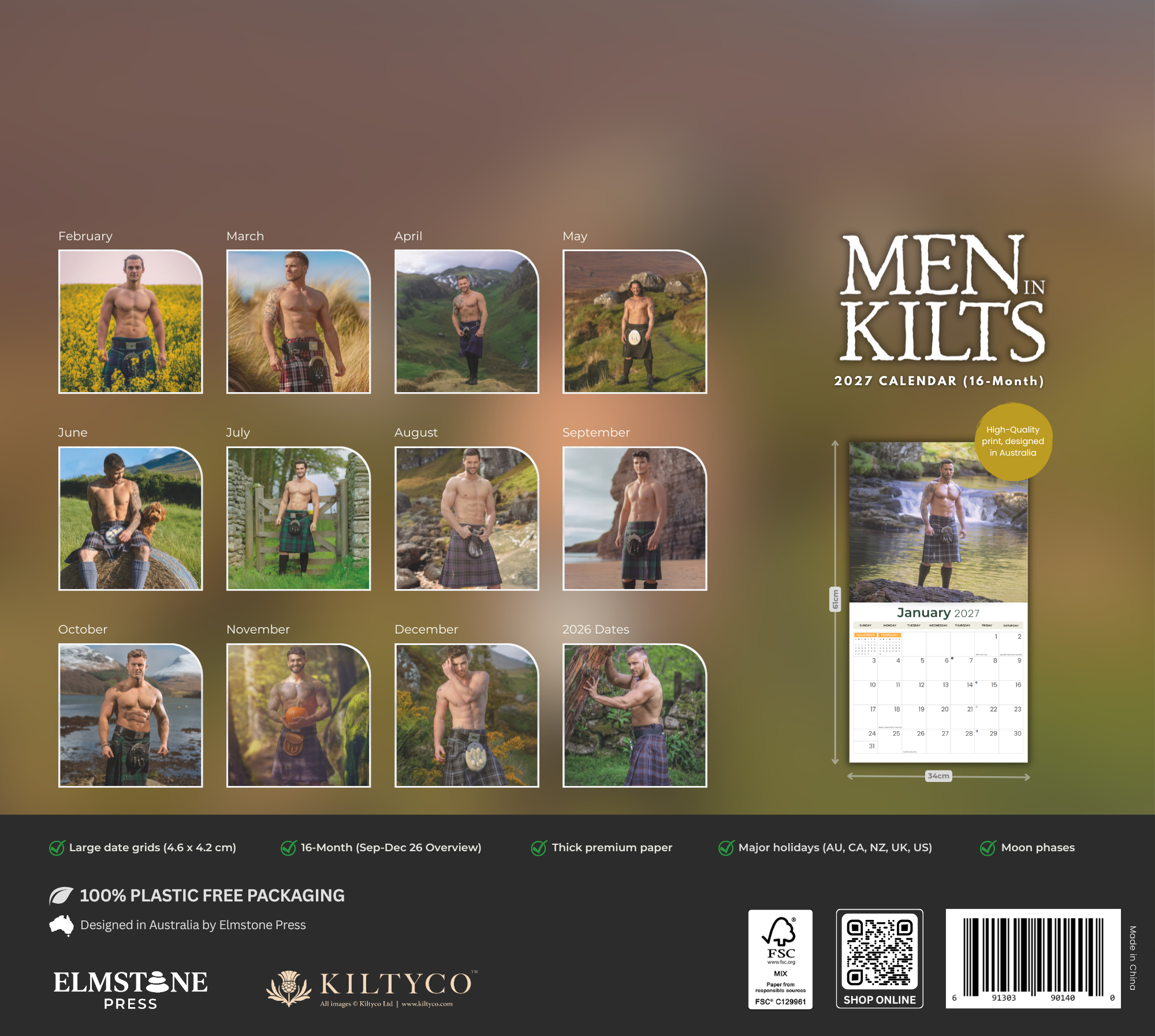 2027_Men_In_Kilts_-_Deluxe_Wall_Calendar__Back_Cover_.png
