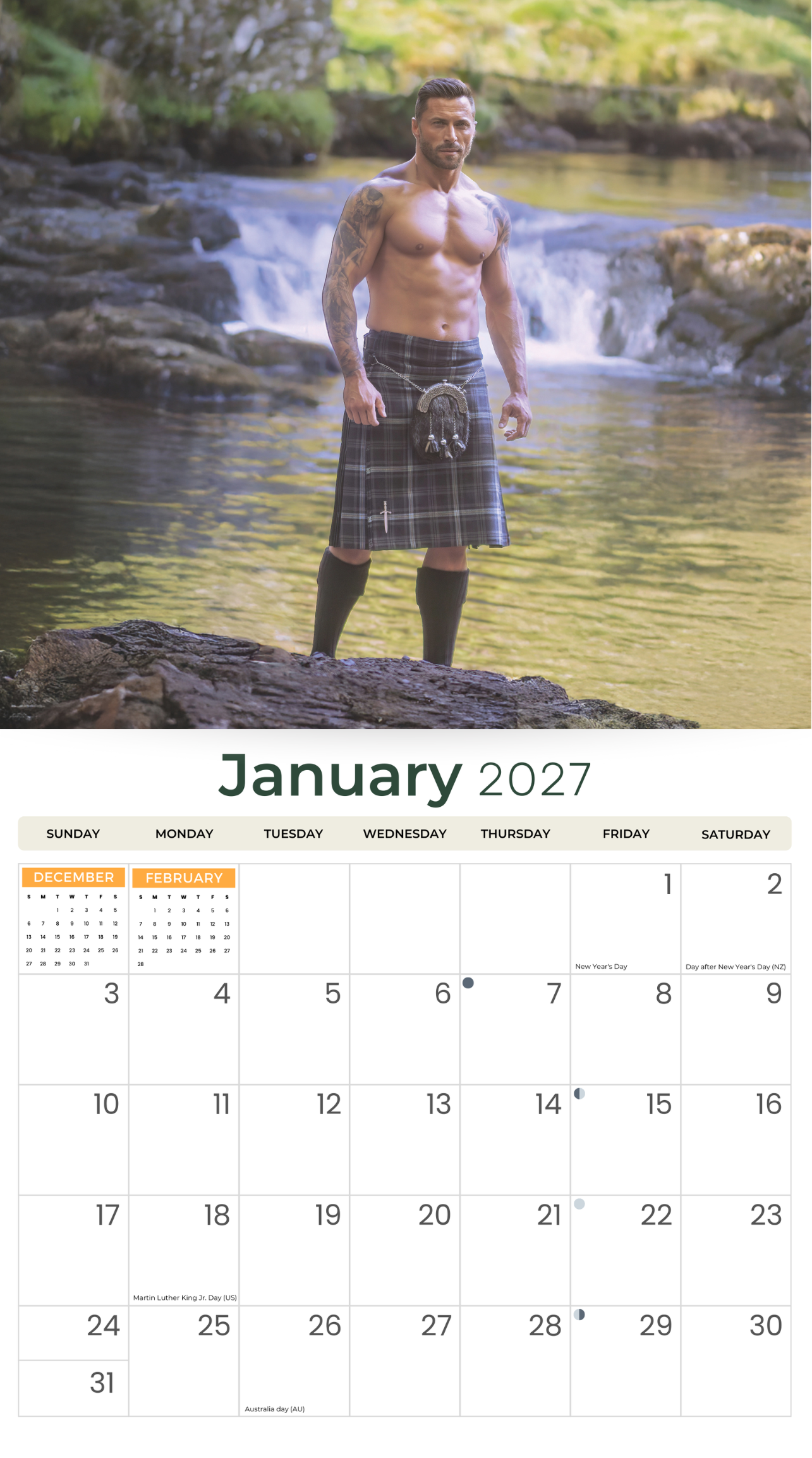 2027_Men_In_Kilts_-_Deluxe_Wall_Calendar__Inside_Cover_.png