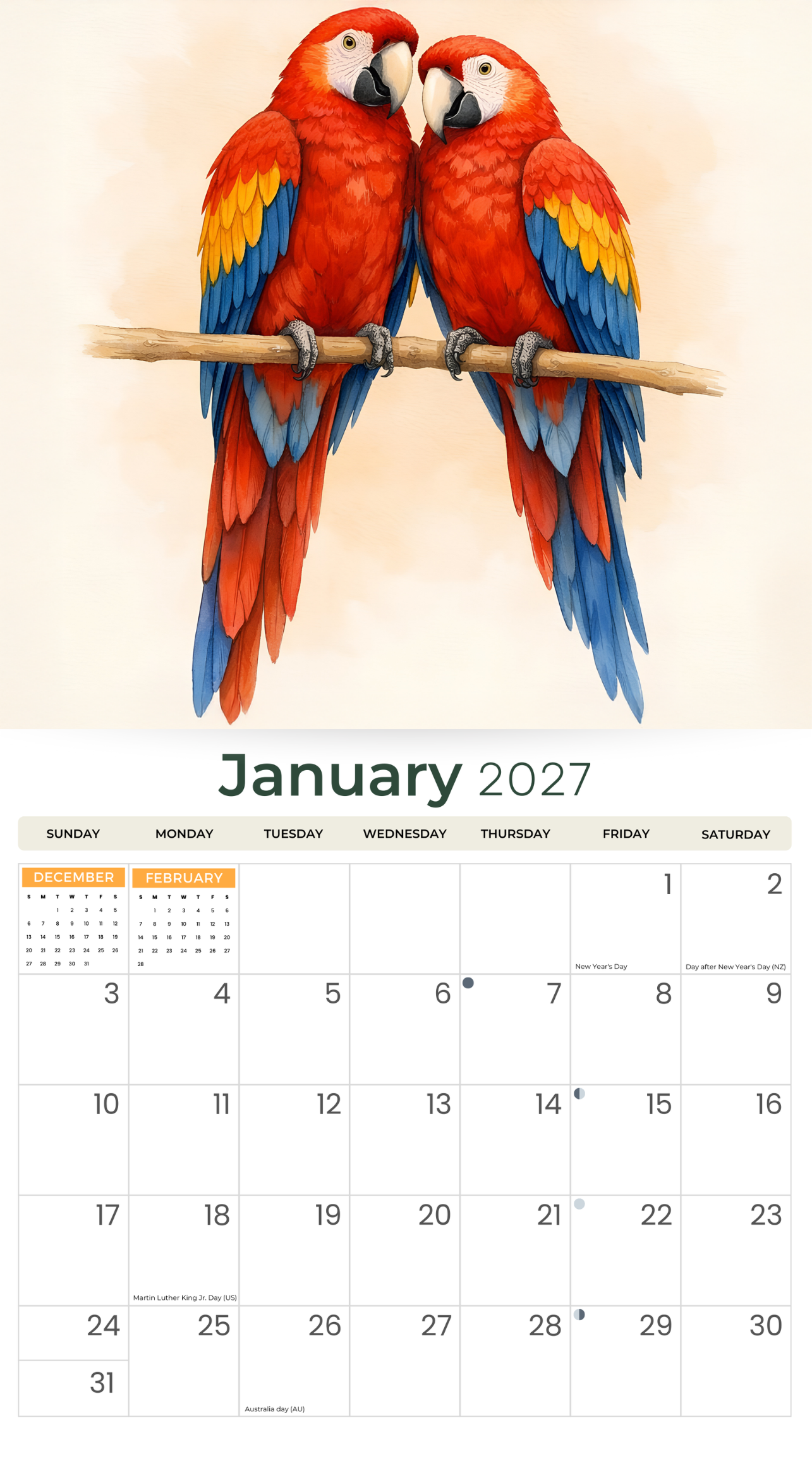 2027_The_Art_Of_Birds_-_Deluxe_Wall_Calendar__Inside_cover_.png