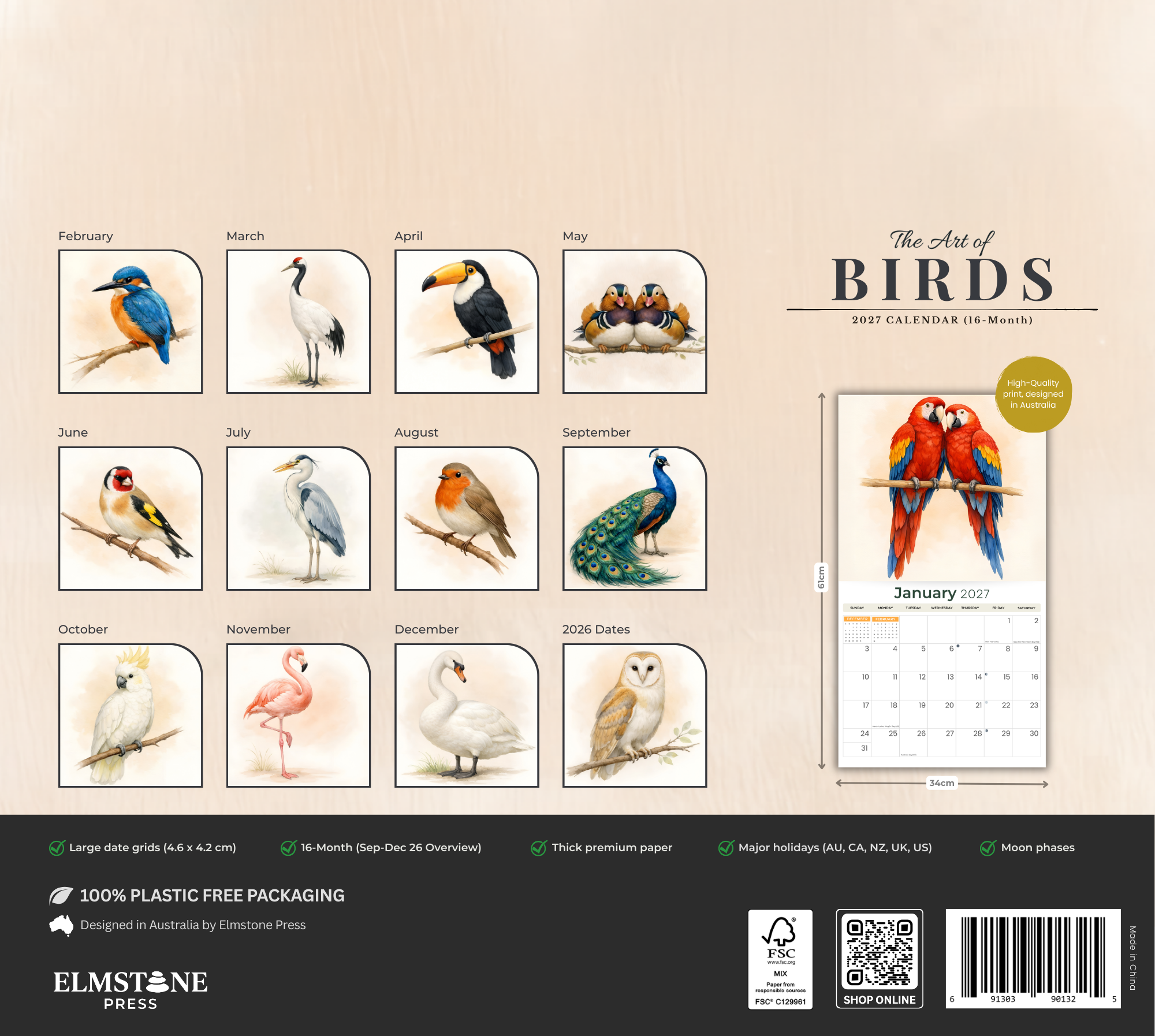 2027_The_Art_Of_Birds_-_Deluxe_Wall_Calendar__back_cover_.png