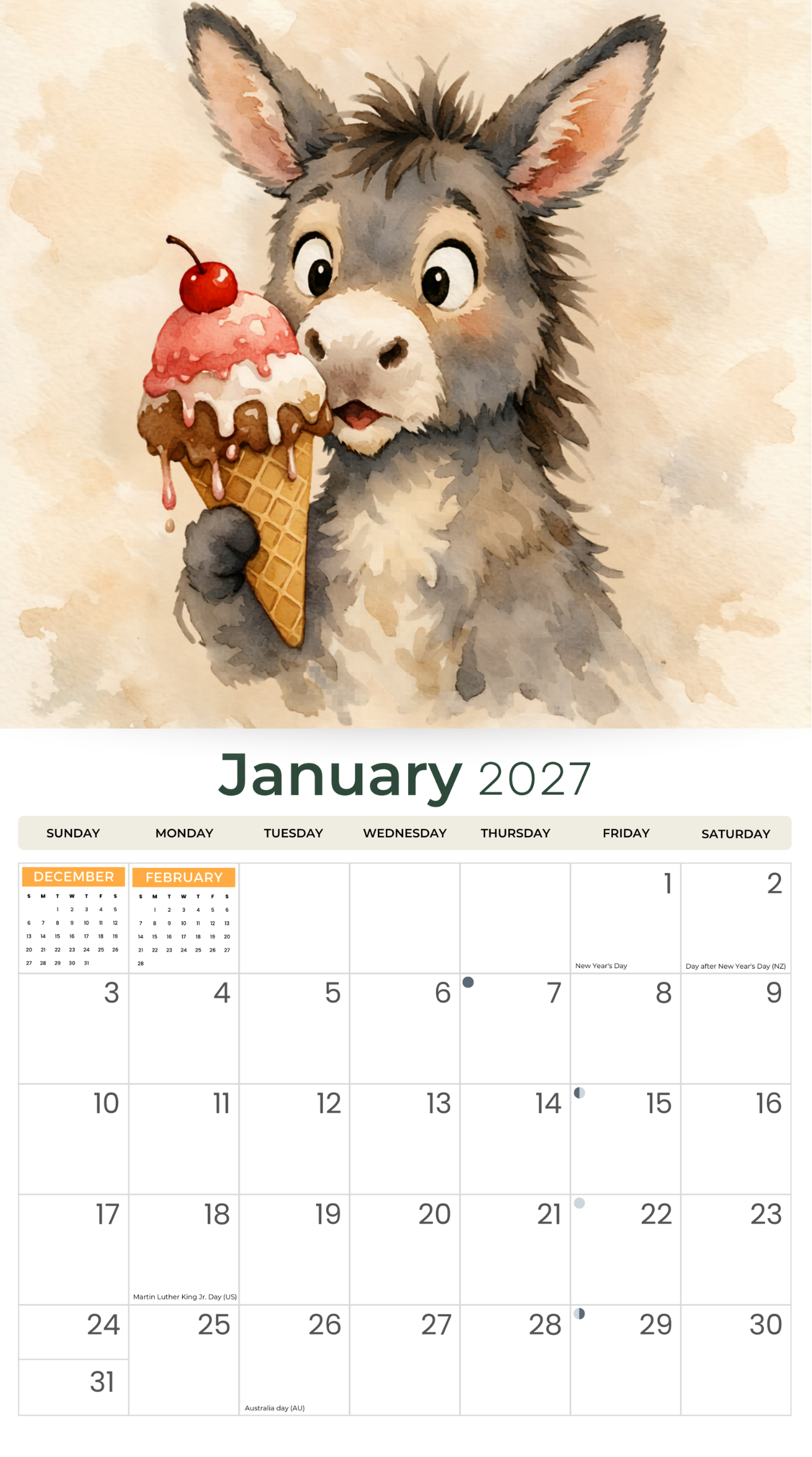 2027_The_Art_Of_Donkey_-_Deluxe_Wall_Calendar__inside_cover_.png