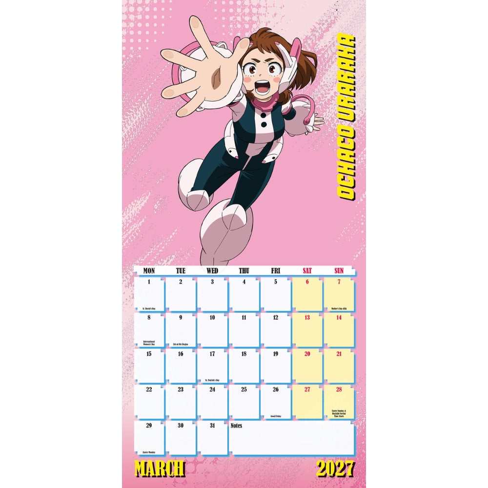 21127-2.jpg