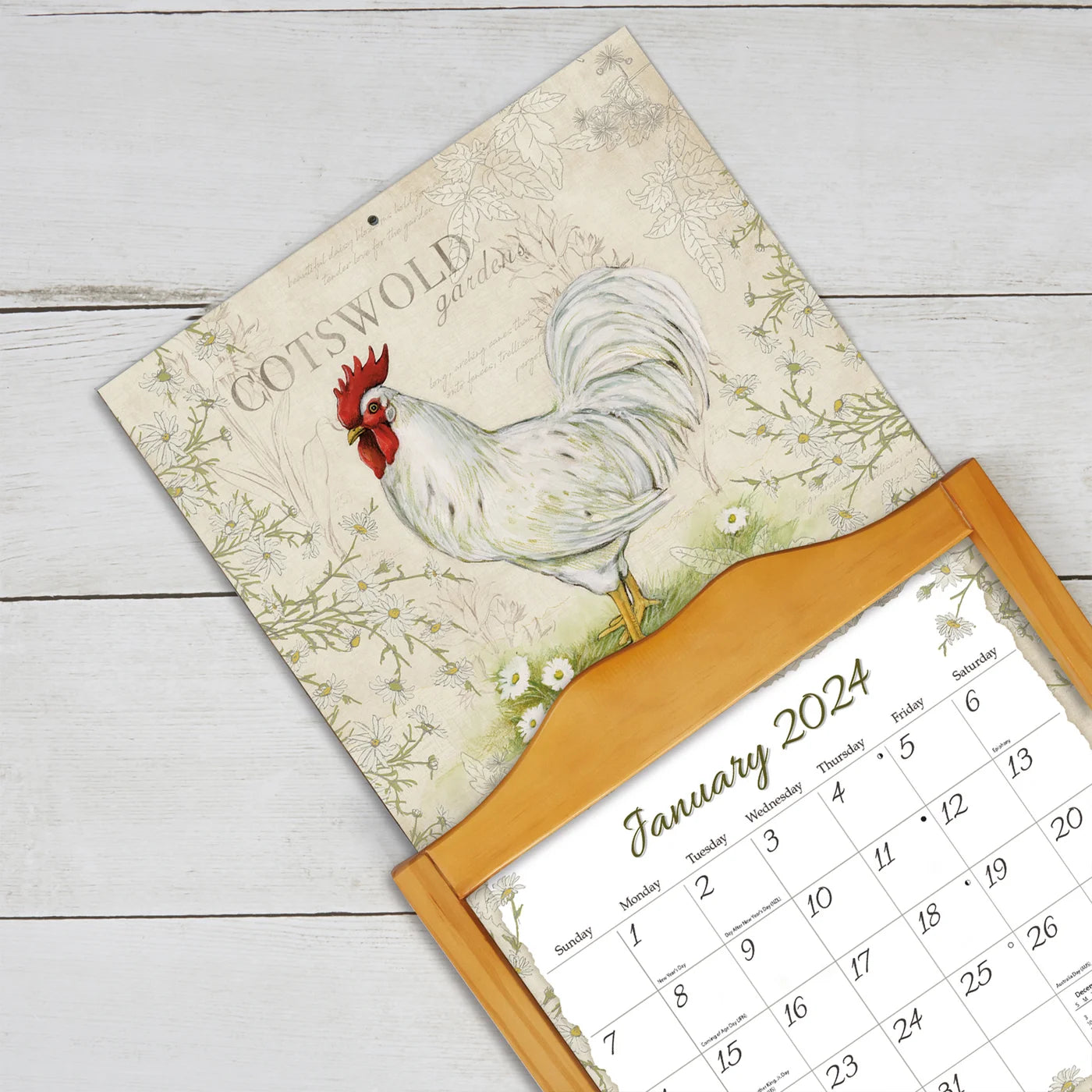 2024-lang-proud-rooster-by-susan-winget-deluxe-wall-calendar