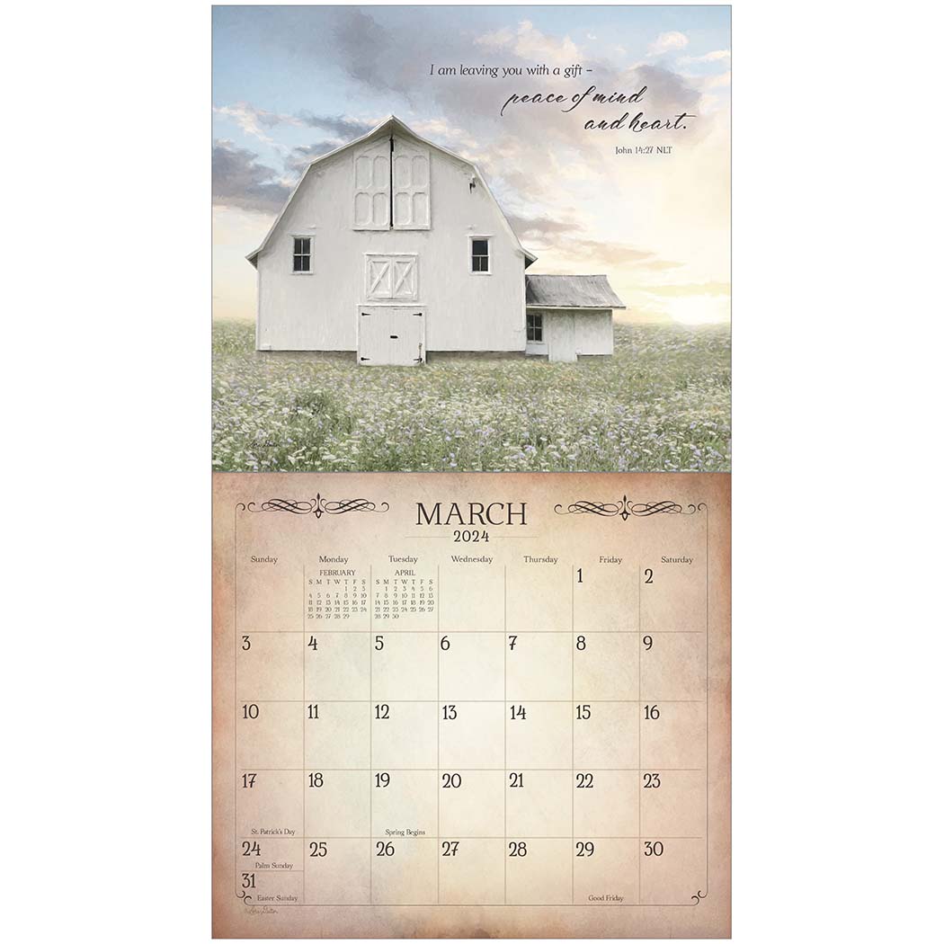 2024-legacy-land-of-blessings-scripture-deluxe-wall-calendar