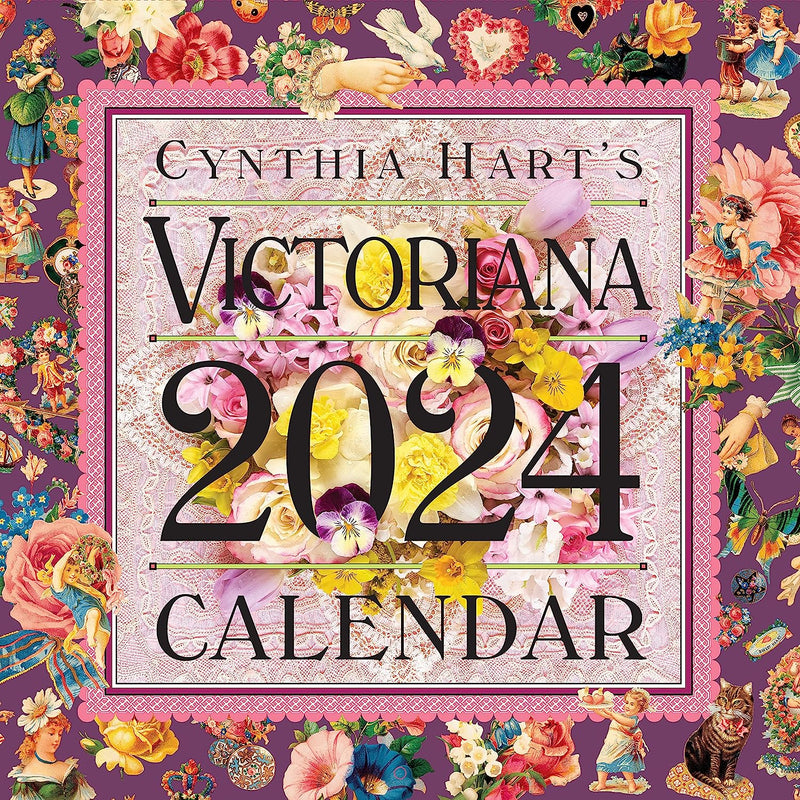 2024-cynthia-hart-s-victoriana-square-wall-calendar