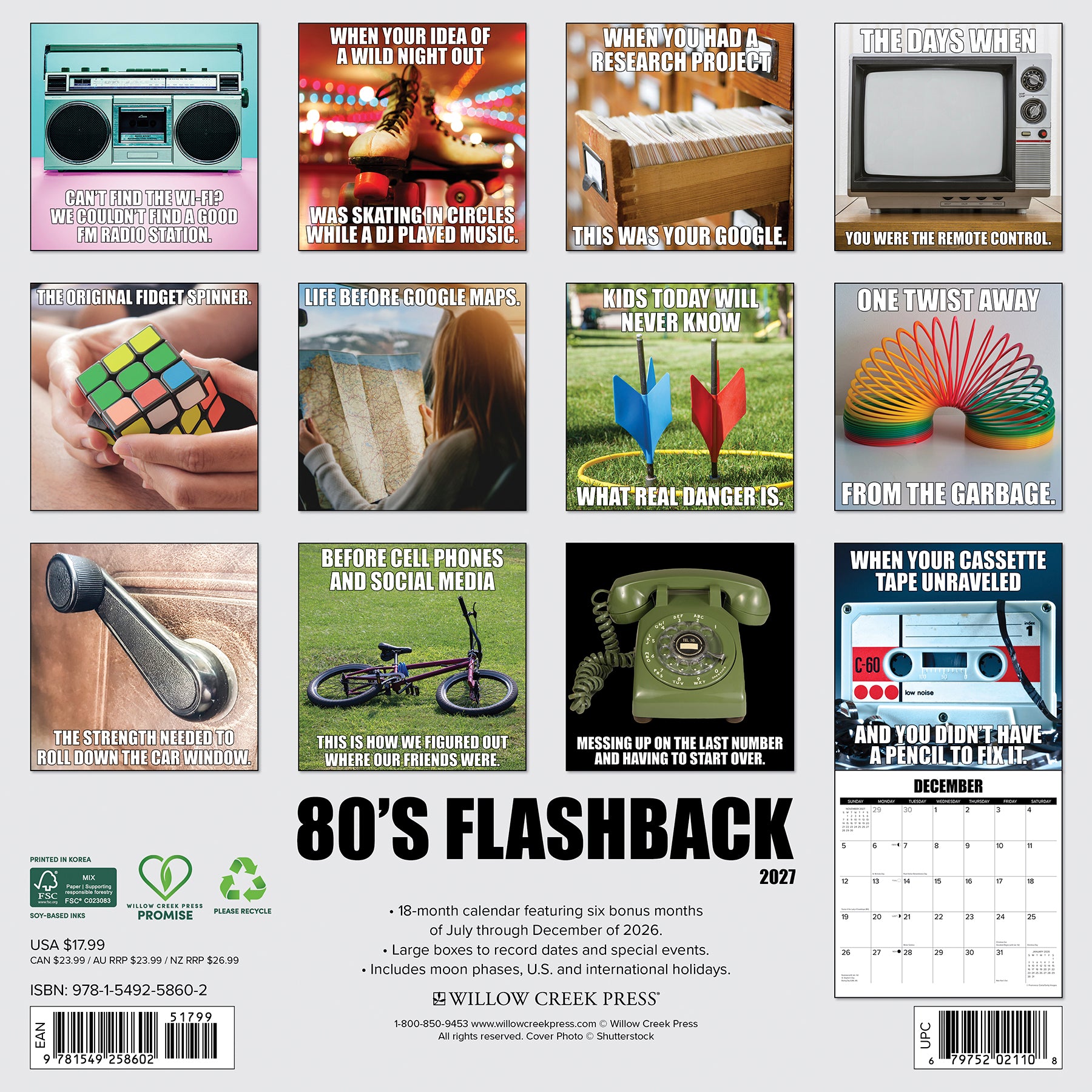 58602.back.jpg