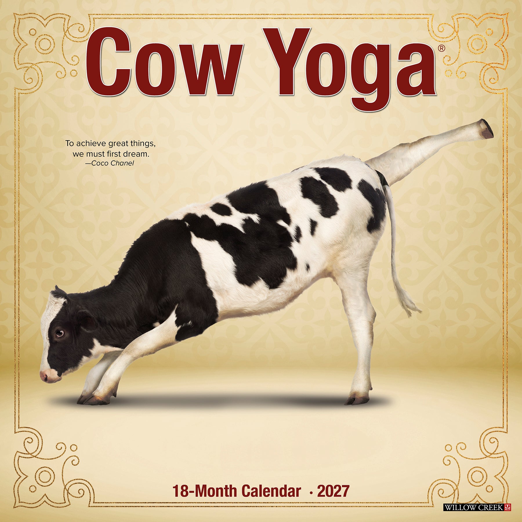 59883.jpg