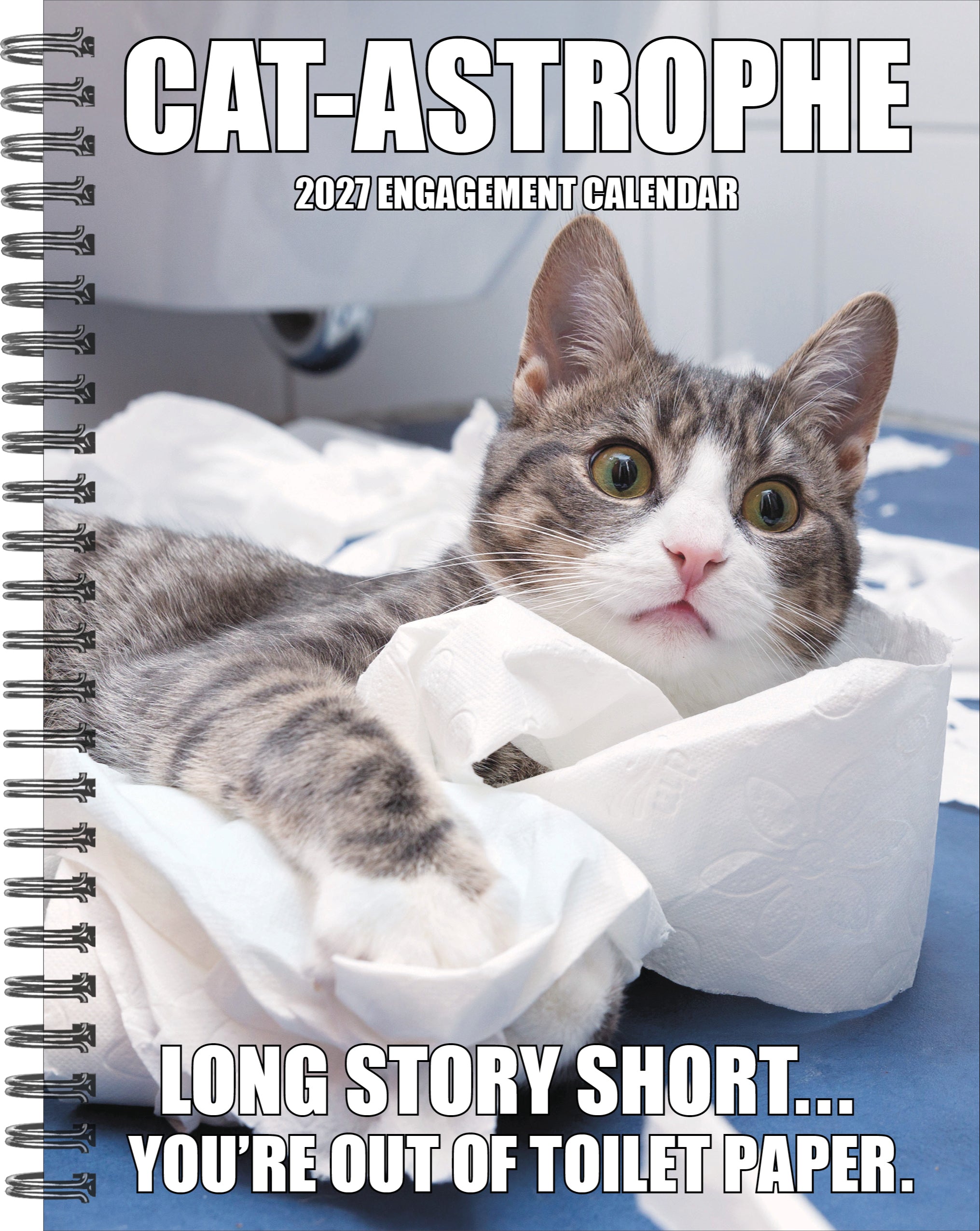 64351.jpg
