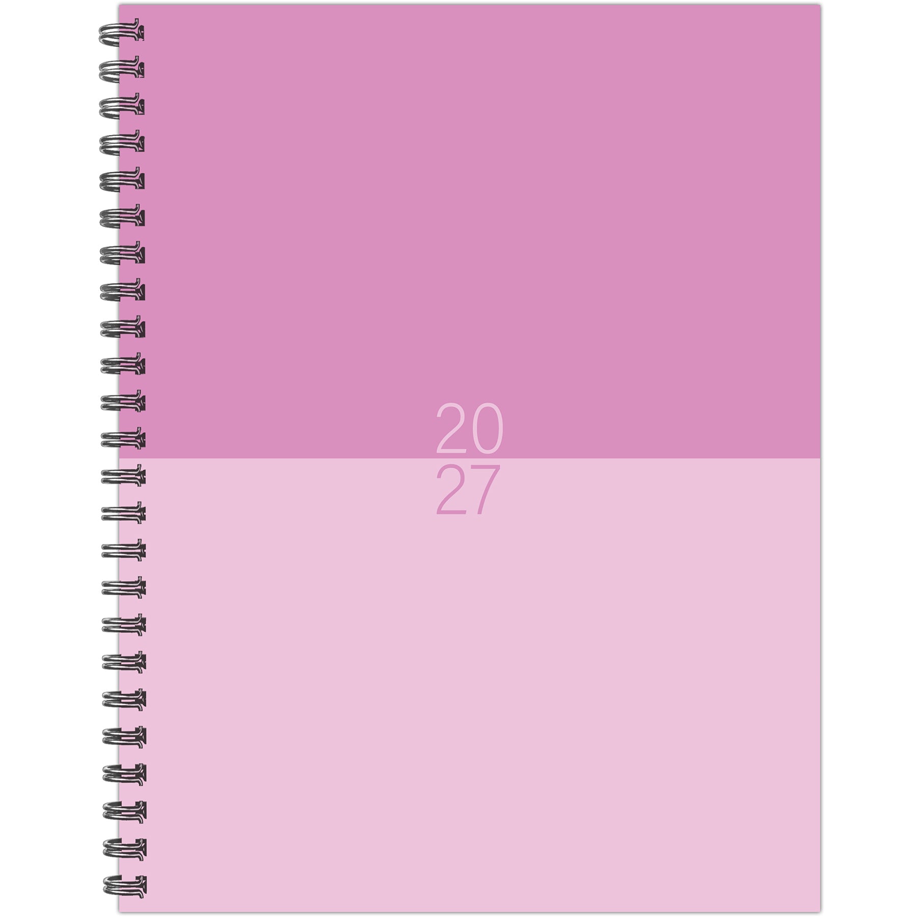 65709.jpg