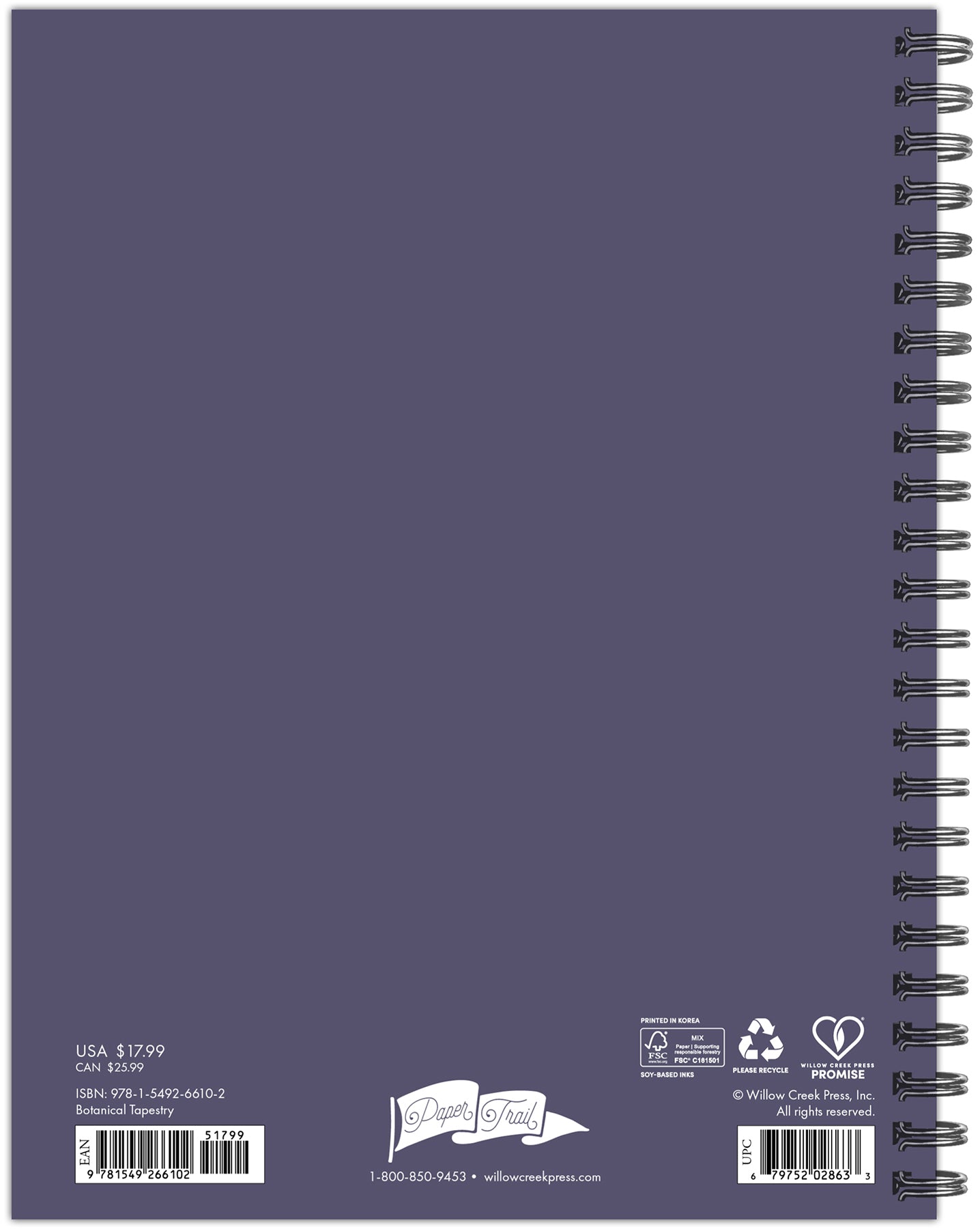 66102.back.jpg