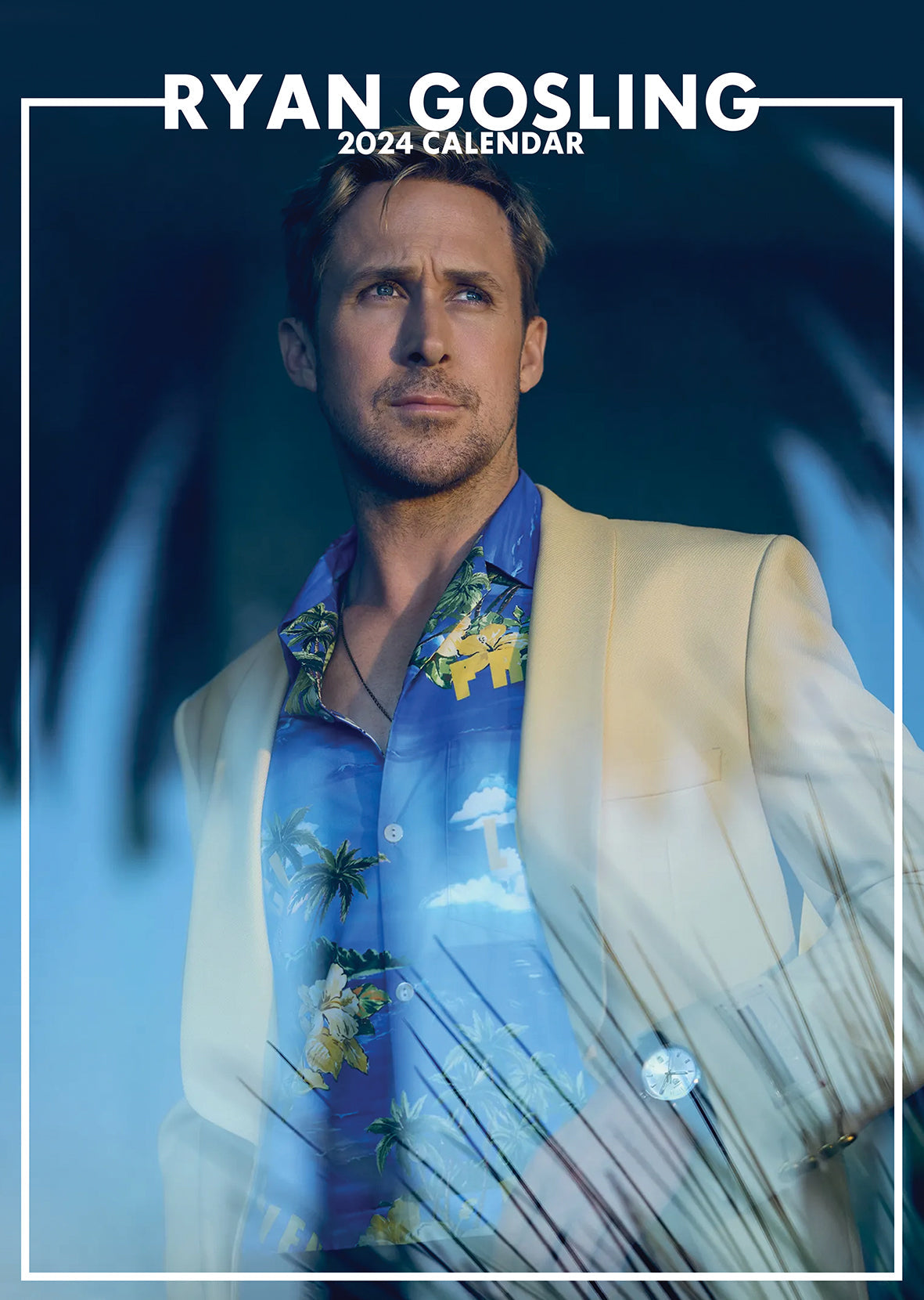 2024-ryan-gosling-v2-a3-wall-calendar