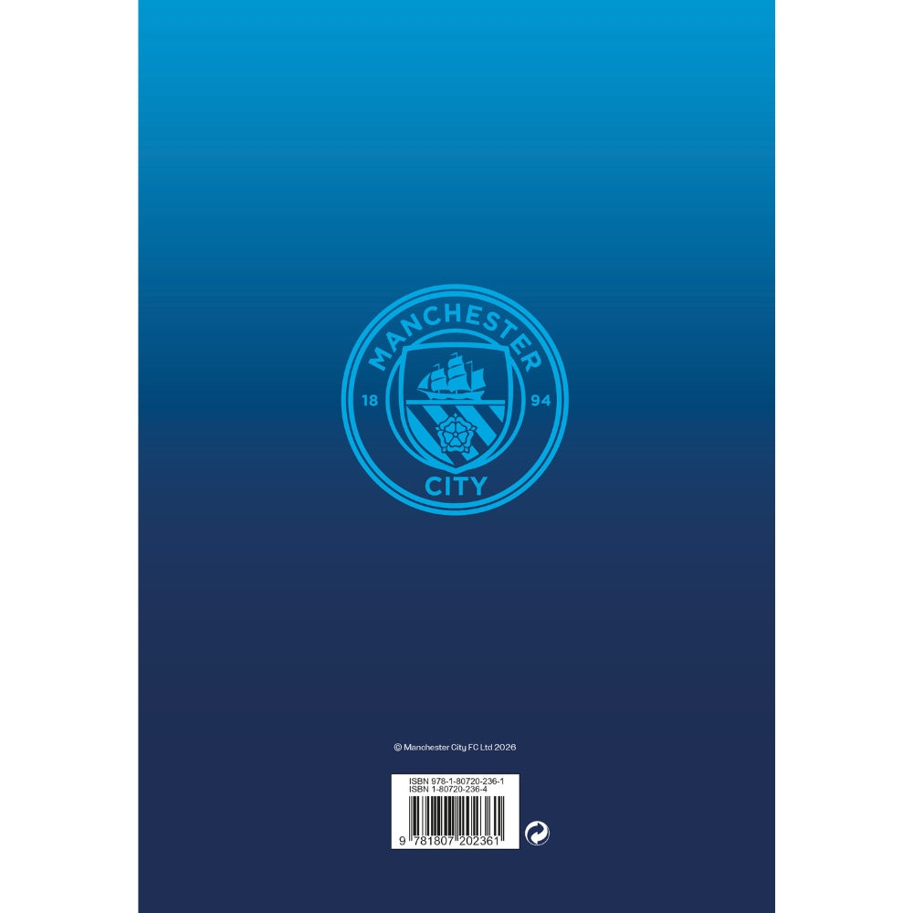 72127-3.jpg