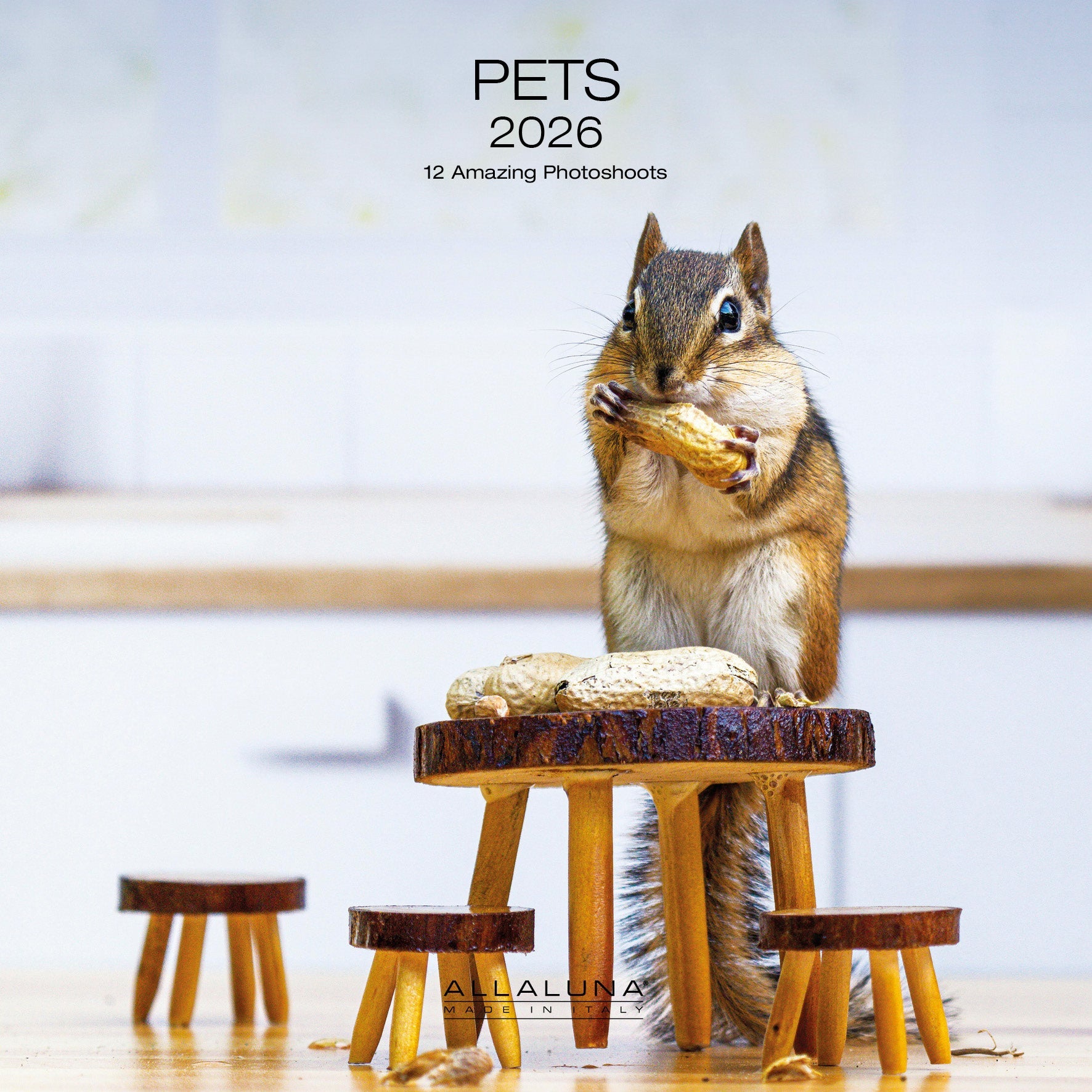 2026 Pets Square Wall Calendar 8057094920891 1 Bc2269a7 1f0b 40b5 A2c9 7ed98b05ca62 