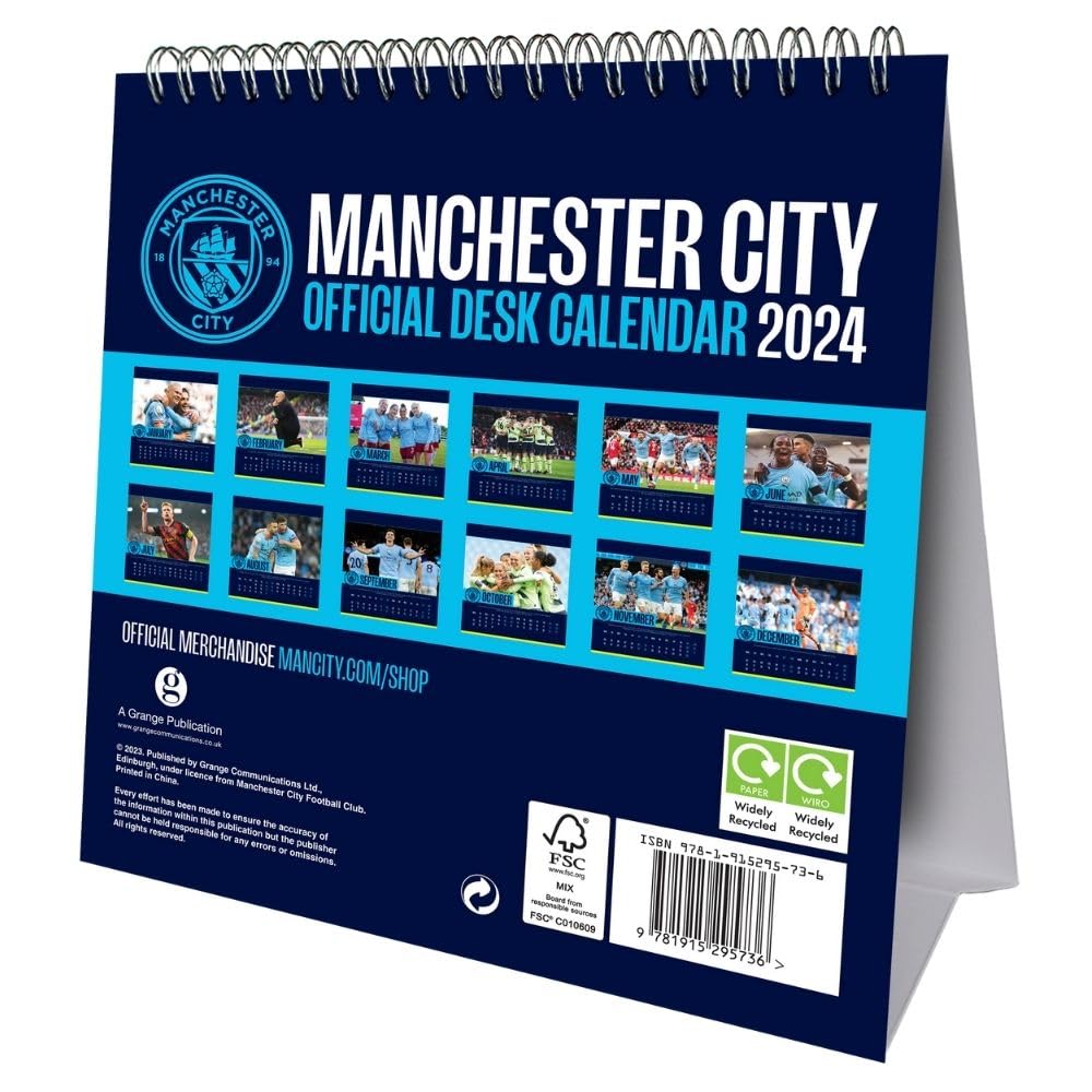 2024-manchester-city-fc-desk-easel-calendar