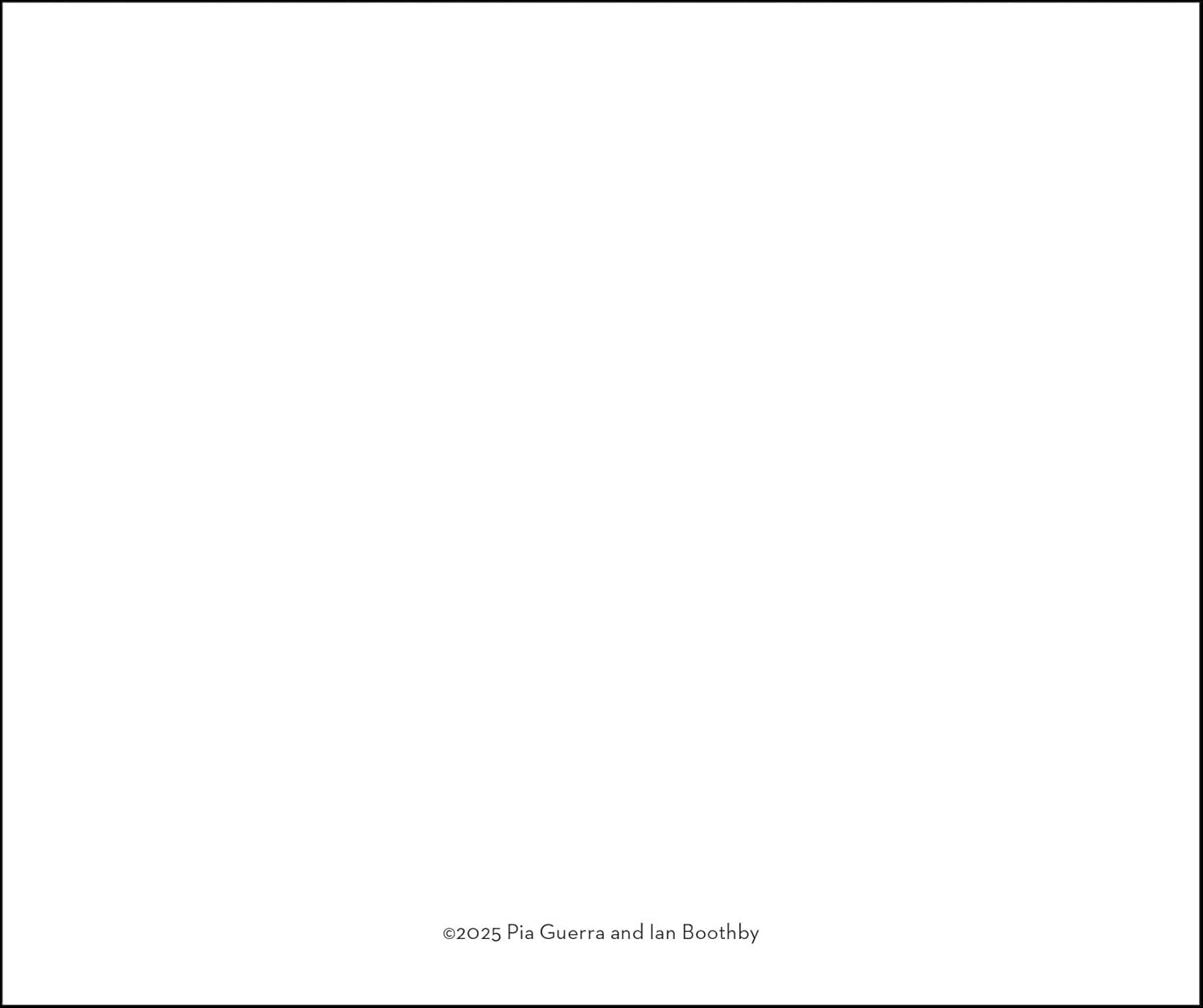 2027 Cartoons from the New Yorker - Square Wall Calendar