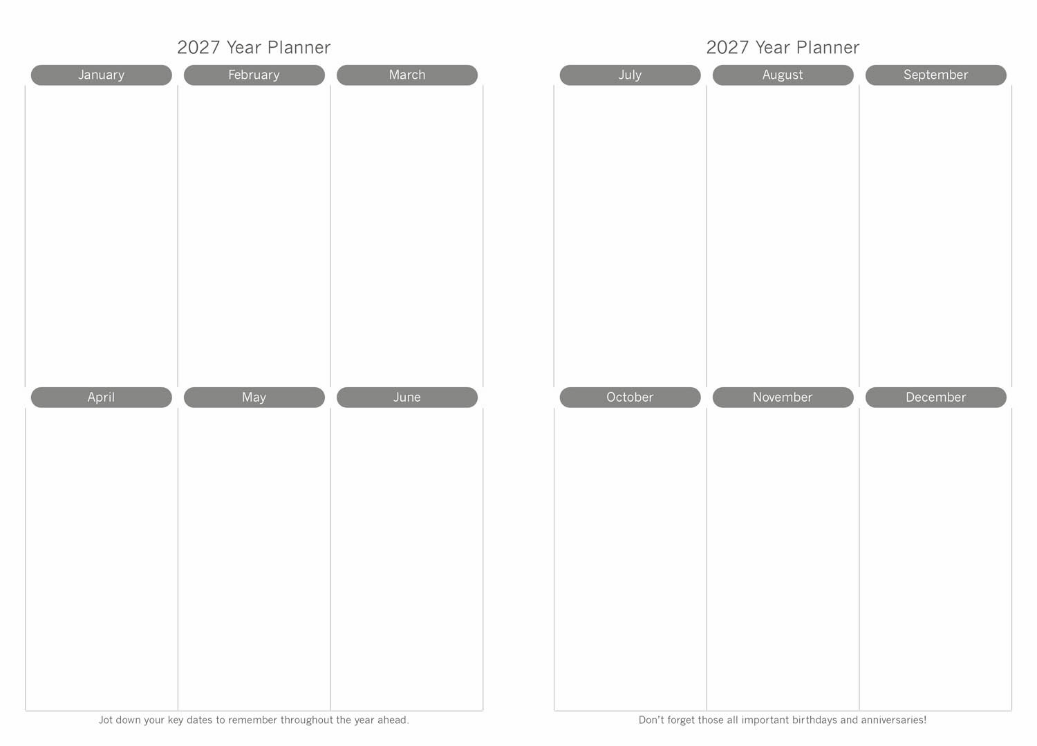 A5_Diary_Page_a_Day_Internals_4.jpg
