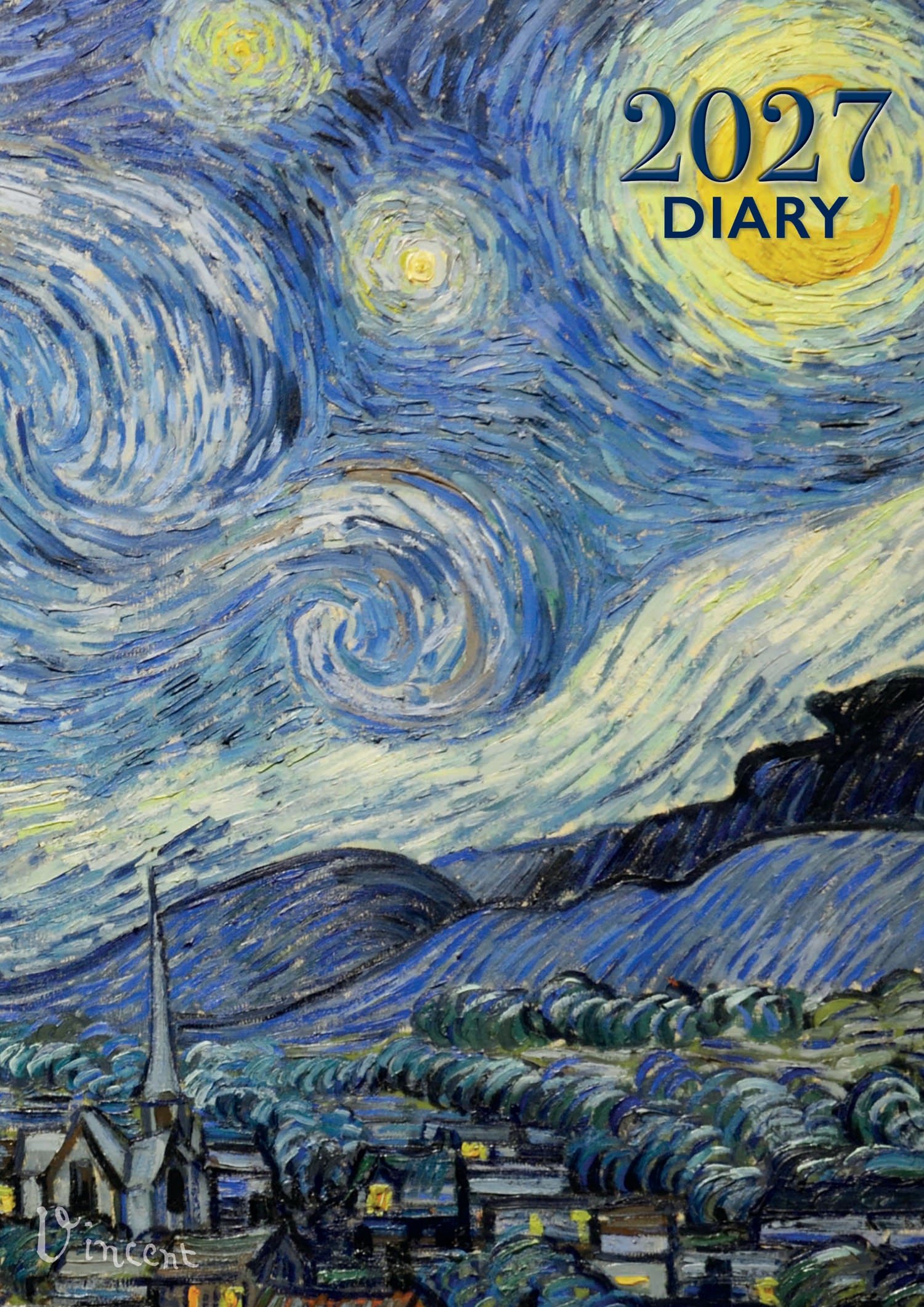 A5_Diary_Page_a_Day_Van_Gogh_2027.jpg