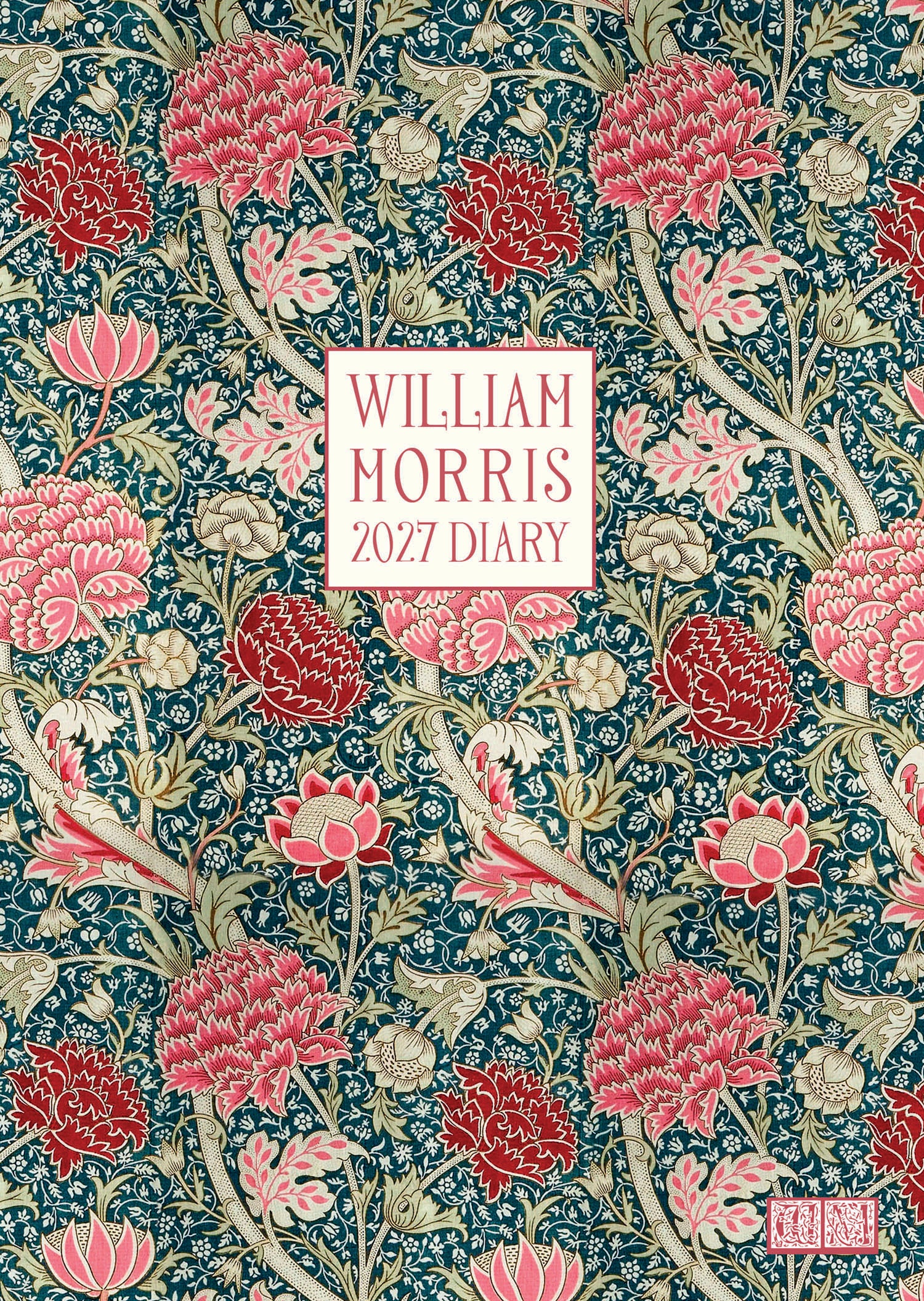 A5_Diary_Page_a_Day_William_Morris_Cray_2027.jpg