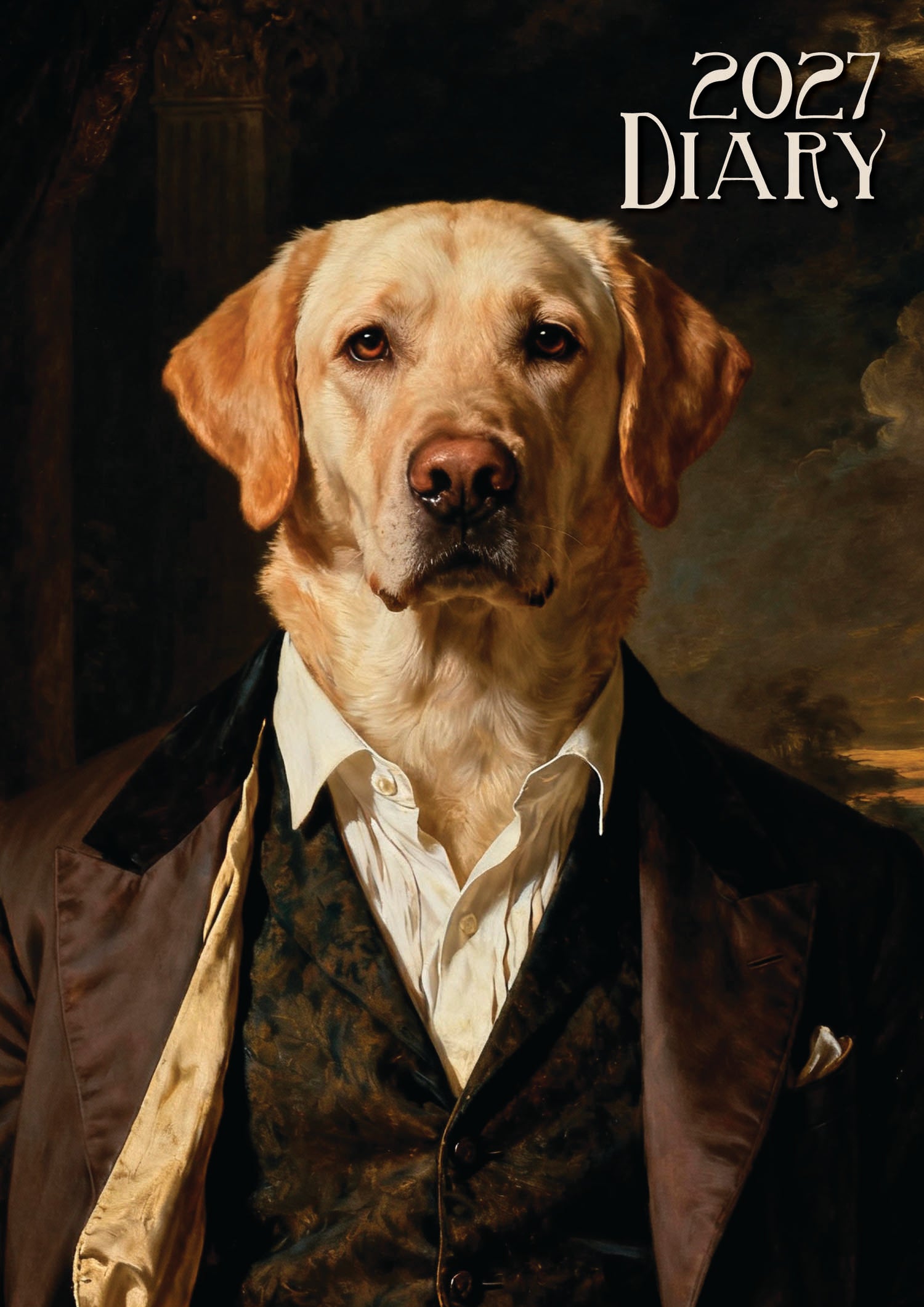 A5_Diary_Week_to_View_Animals_Dressed_Up_Dogs_2027.jpg