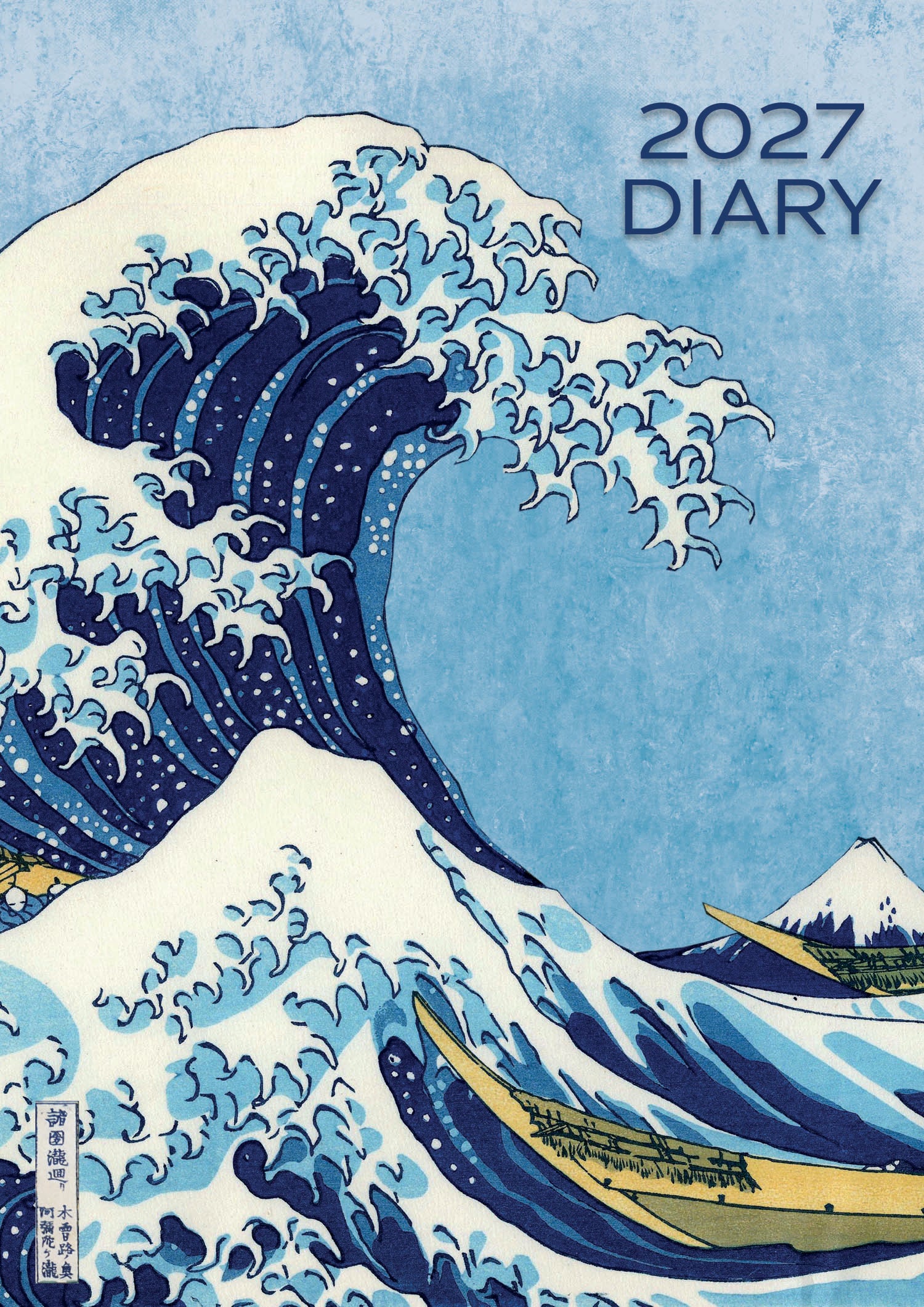 A5_Diary_Week_to_View_Arts_Hokusai_2027.jpg