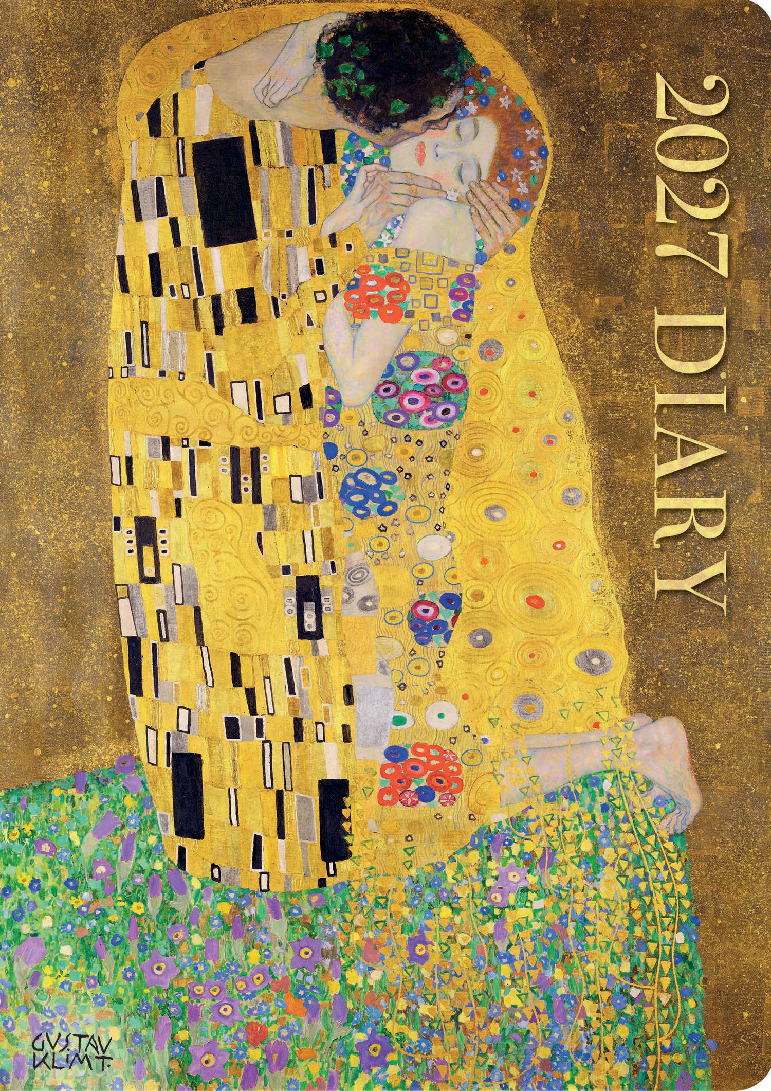 A5_Diary_Week_to_View_Arts_Klimt_2027.jpg